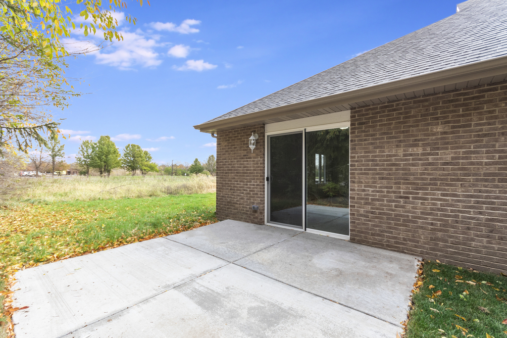 5542 Hearthside Drive, Bourbonnais, IL 60914