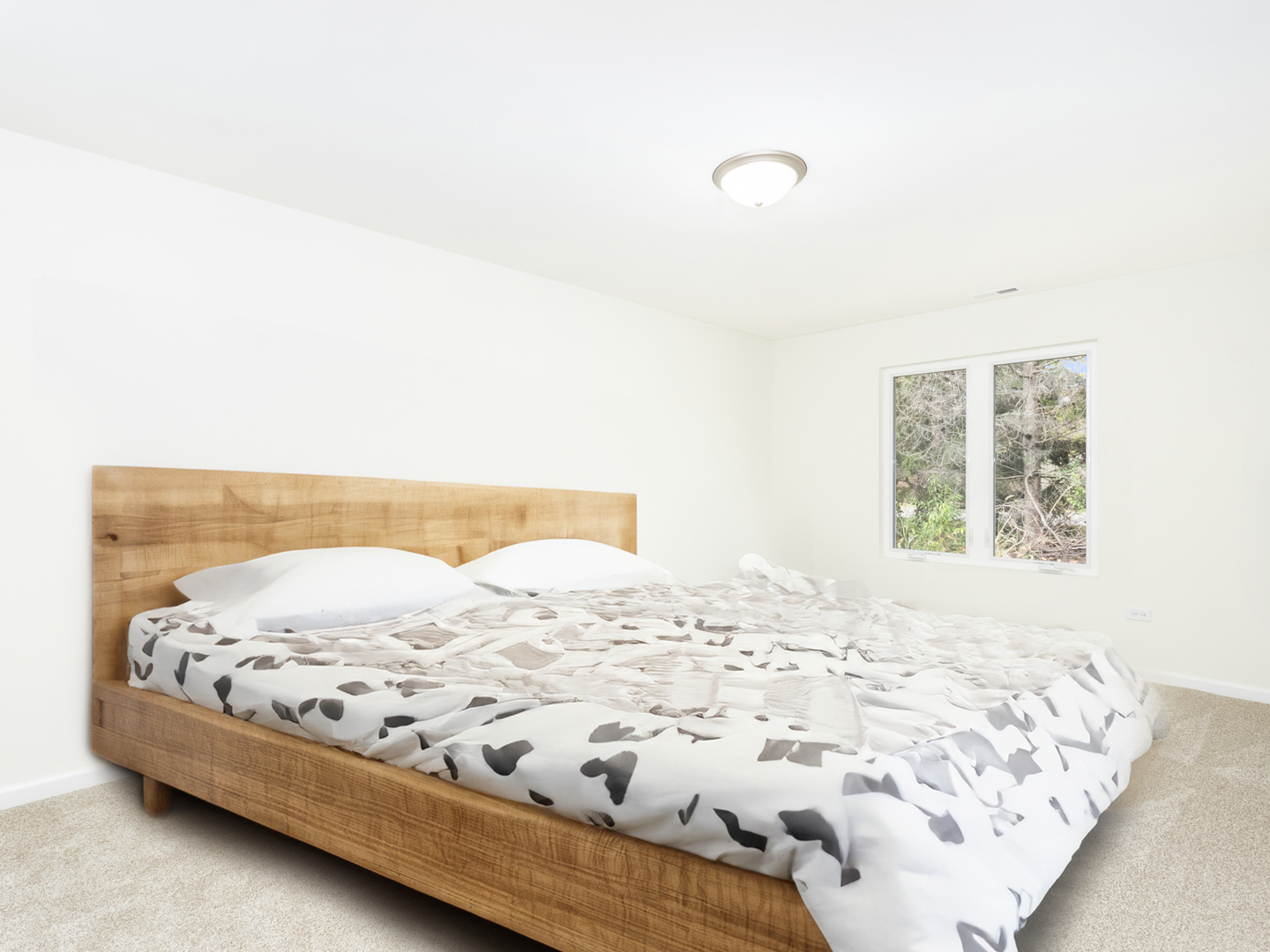 5542 Hearthside Drive, Bourbonnais, IL 60914