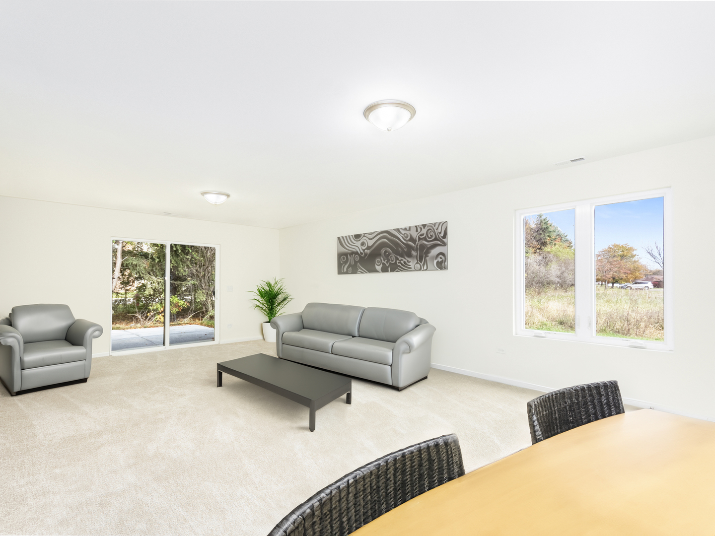 5542 Hearthside Drive, Bourbonnais, IL 60914