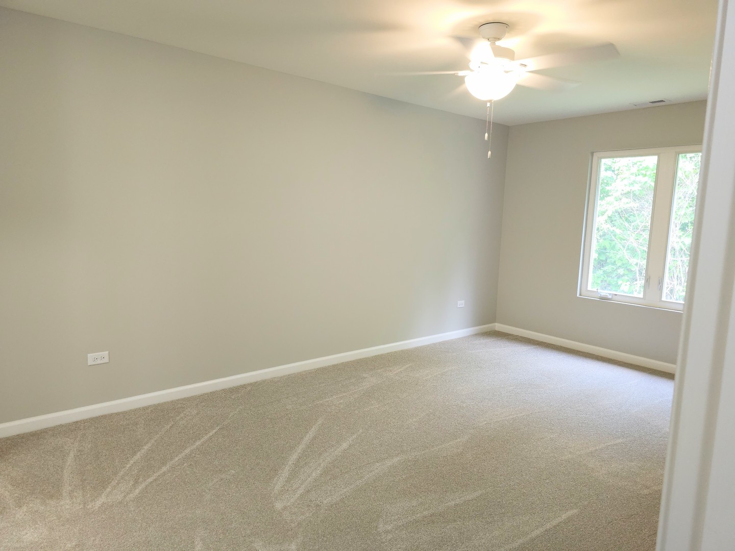 5542 Hearthside Drive, Bourbonnais, IL 60914