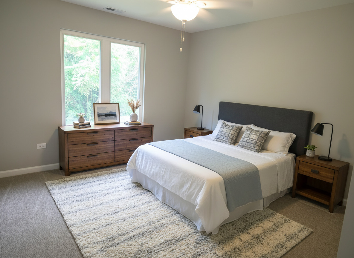 5542 Hearthside Drive, Bourbonnais, IL 60914