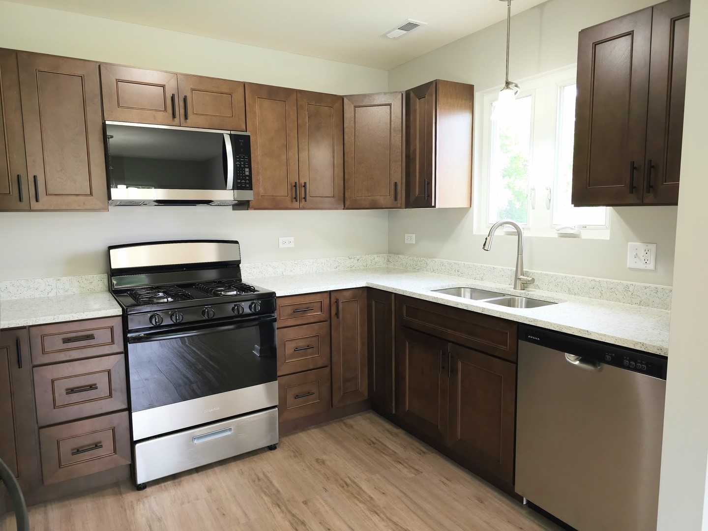 5542 Hearthside Drive, Bourbonnais, IL 60914