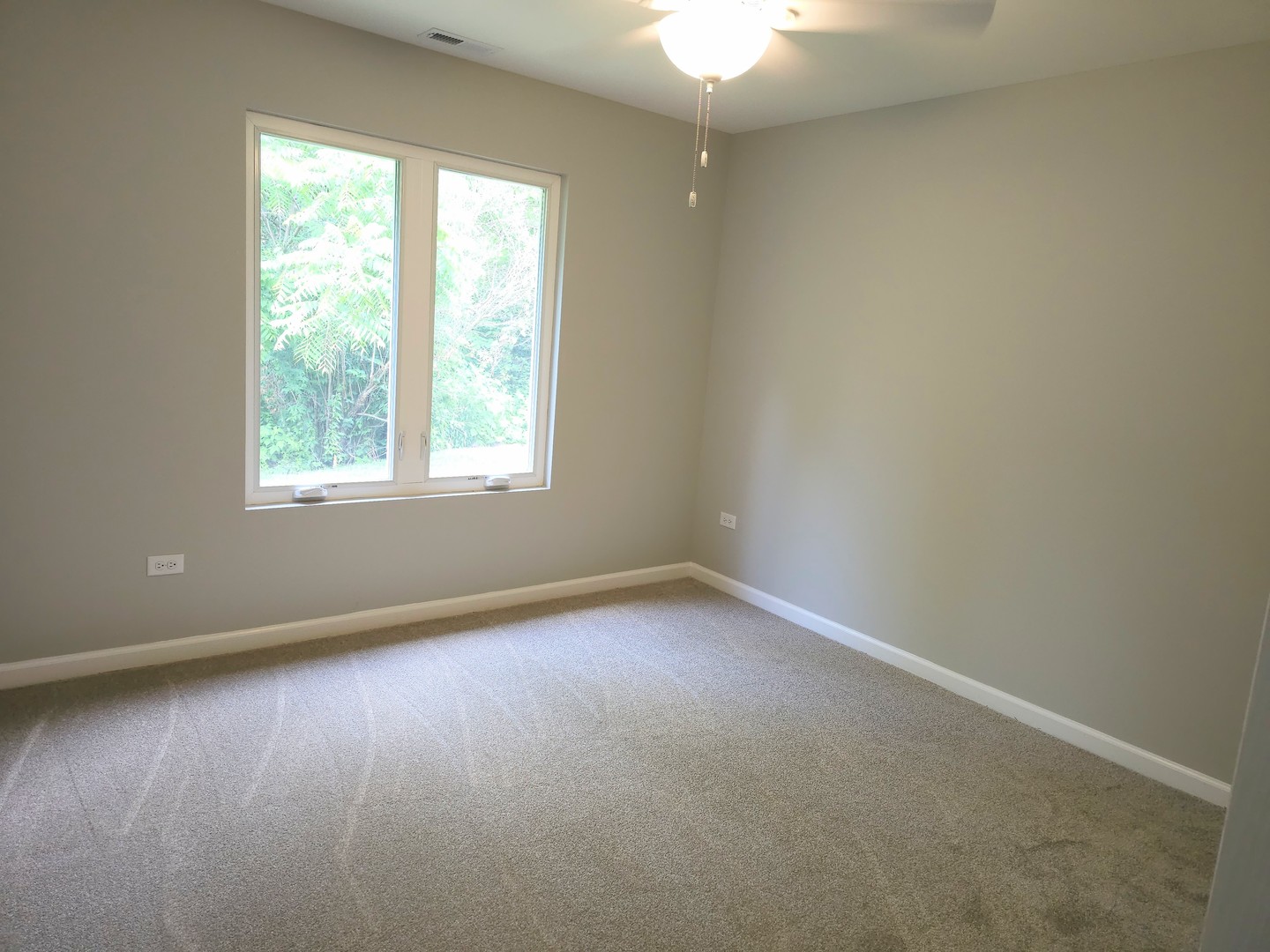 5542 Hearthside Drive, Bourbonnais, IL 60914