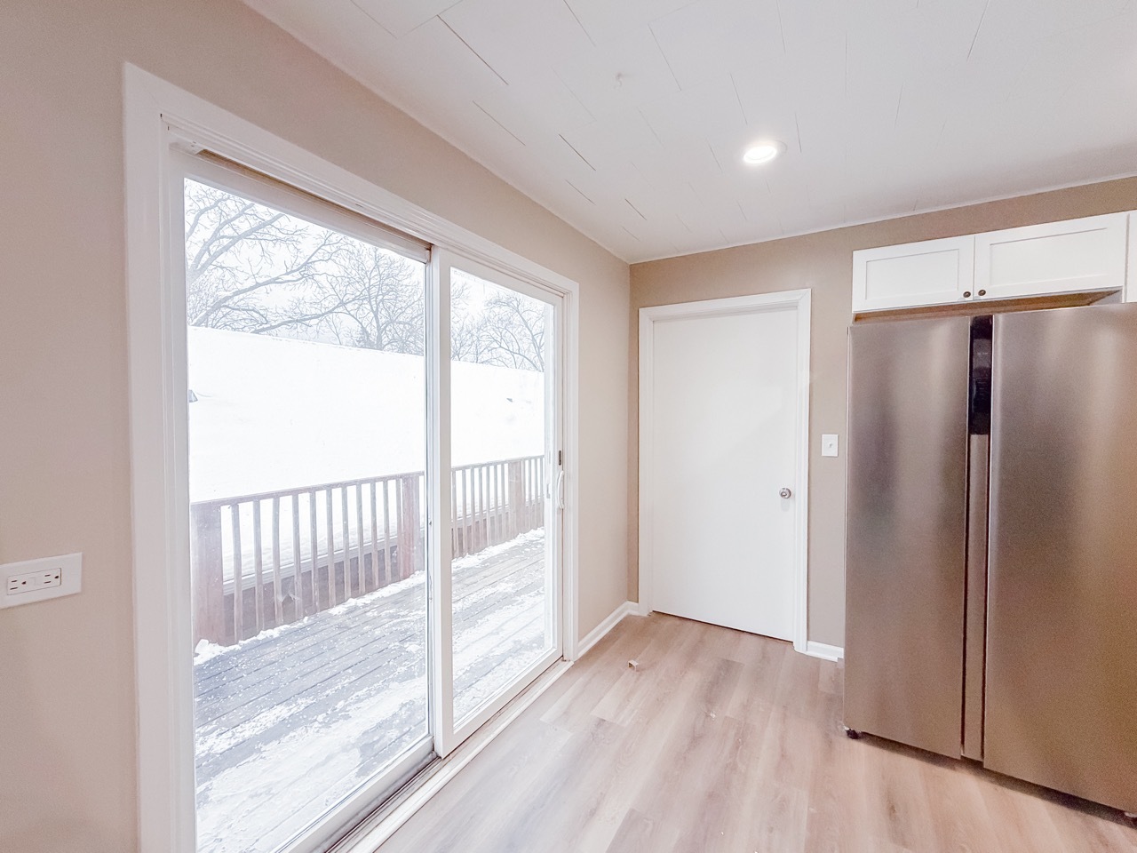 106 E State Road #2B, Island Lake, IL 60042