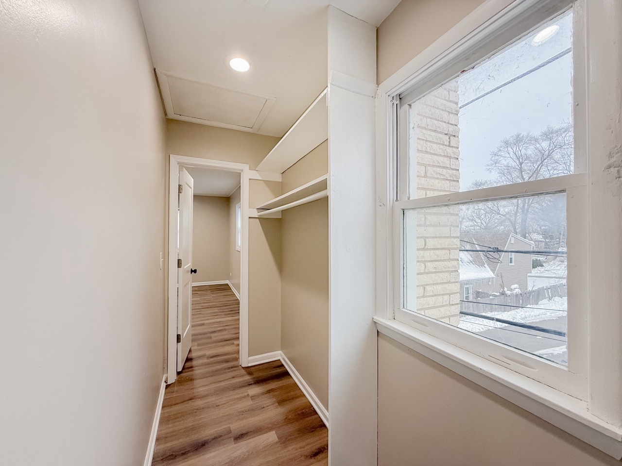 106 E State Road #2B, Island Lake, IL 60042