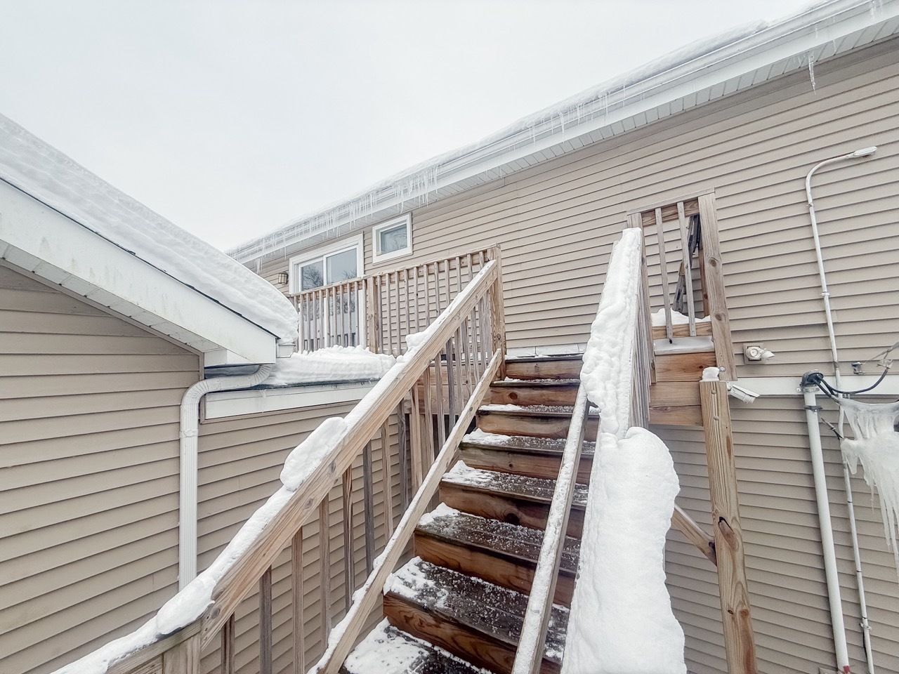 106 E State Road #2B, Island Lake, IL 60042