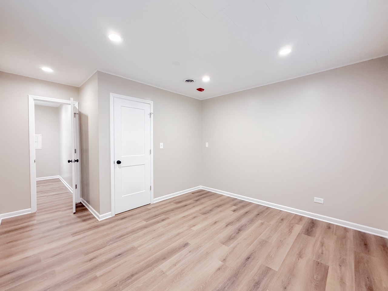 106 E State Road #2B, Island Lake, IL 60042