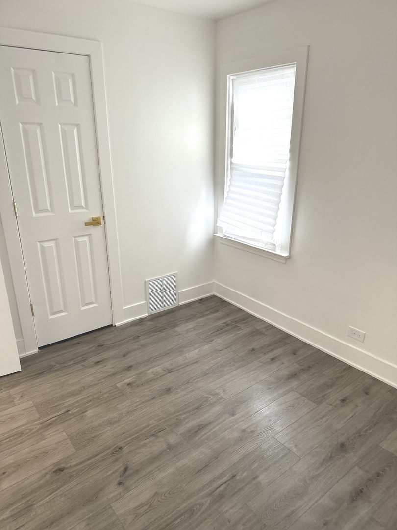 12250 S Aberdeen Street, Chicago, IL 60643