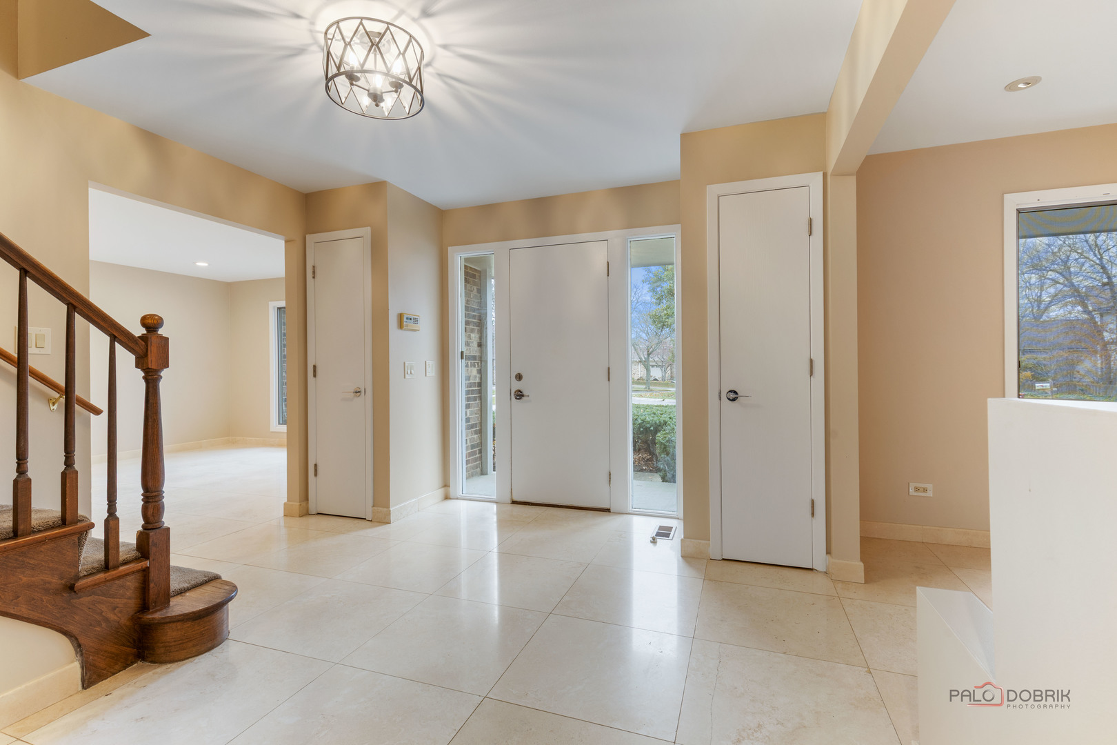 825 Downing Street, Northbrook, IL 60062