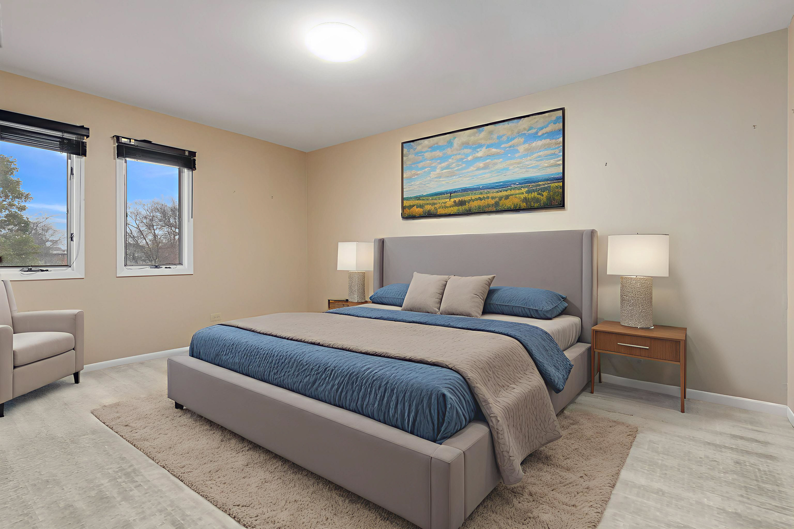 825 Downing Street, Northbrook, IL 60062