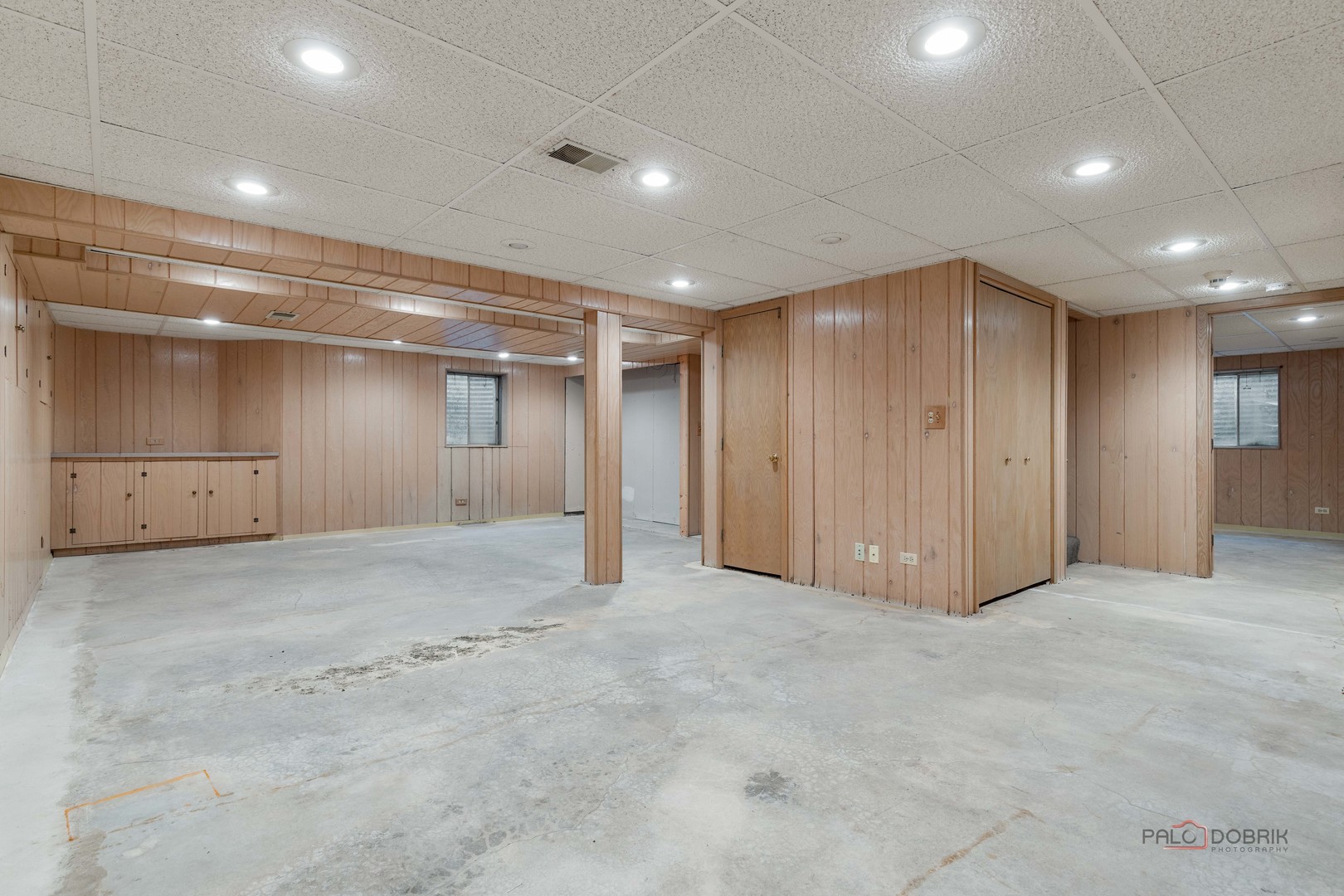 825 Downing Street, Northbrook, IL 60062