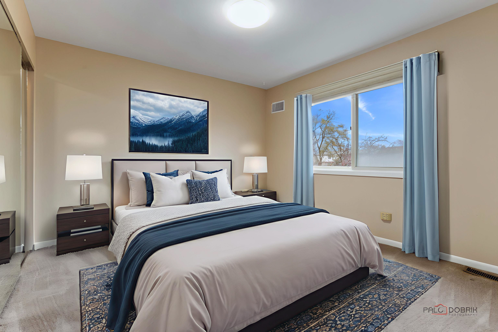 825 Downing Street, Northbrook, IL 60062