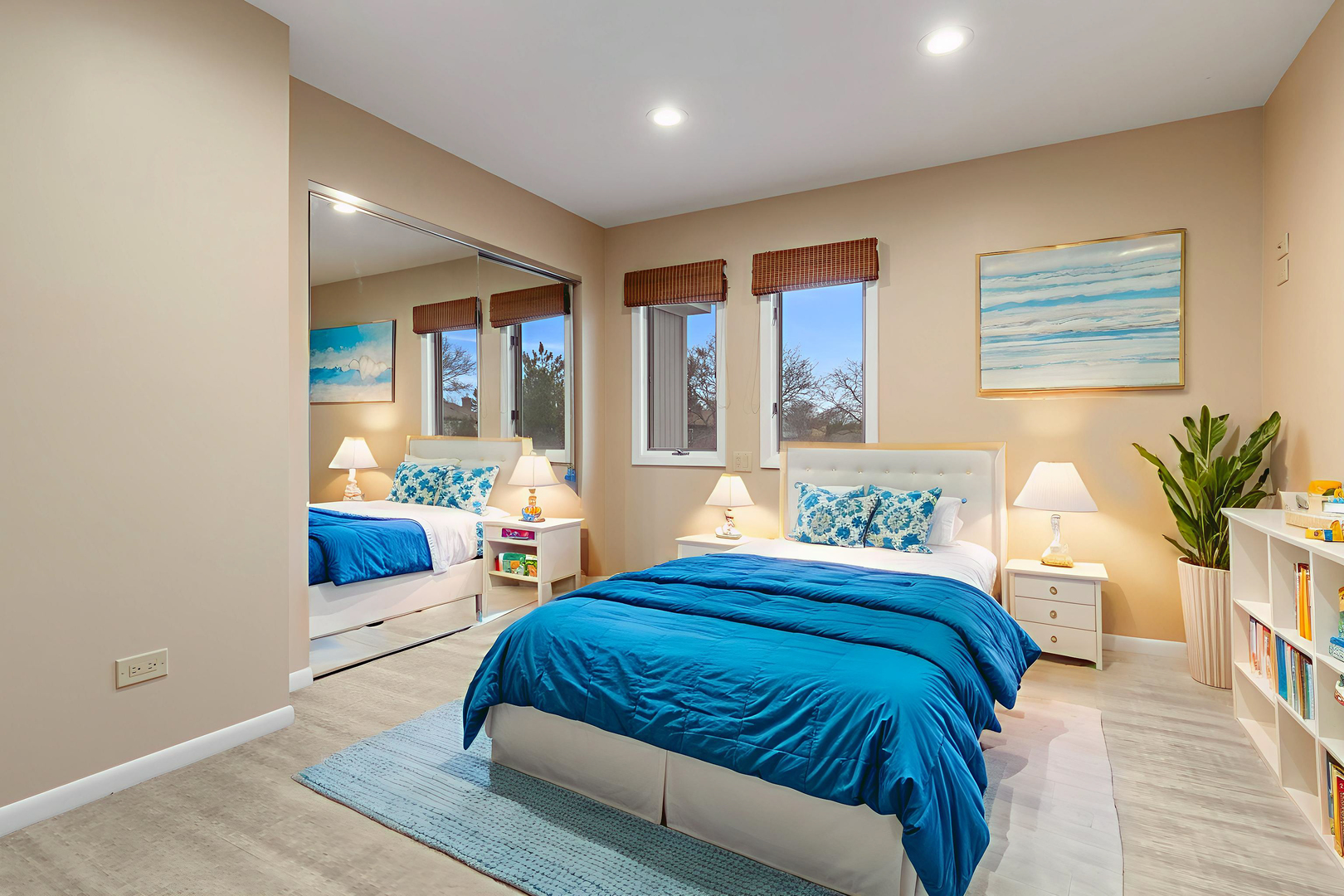 825 Downing Street, Northbrook, IL 60062