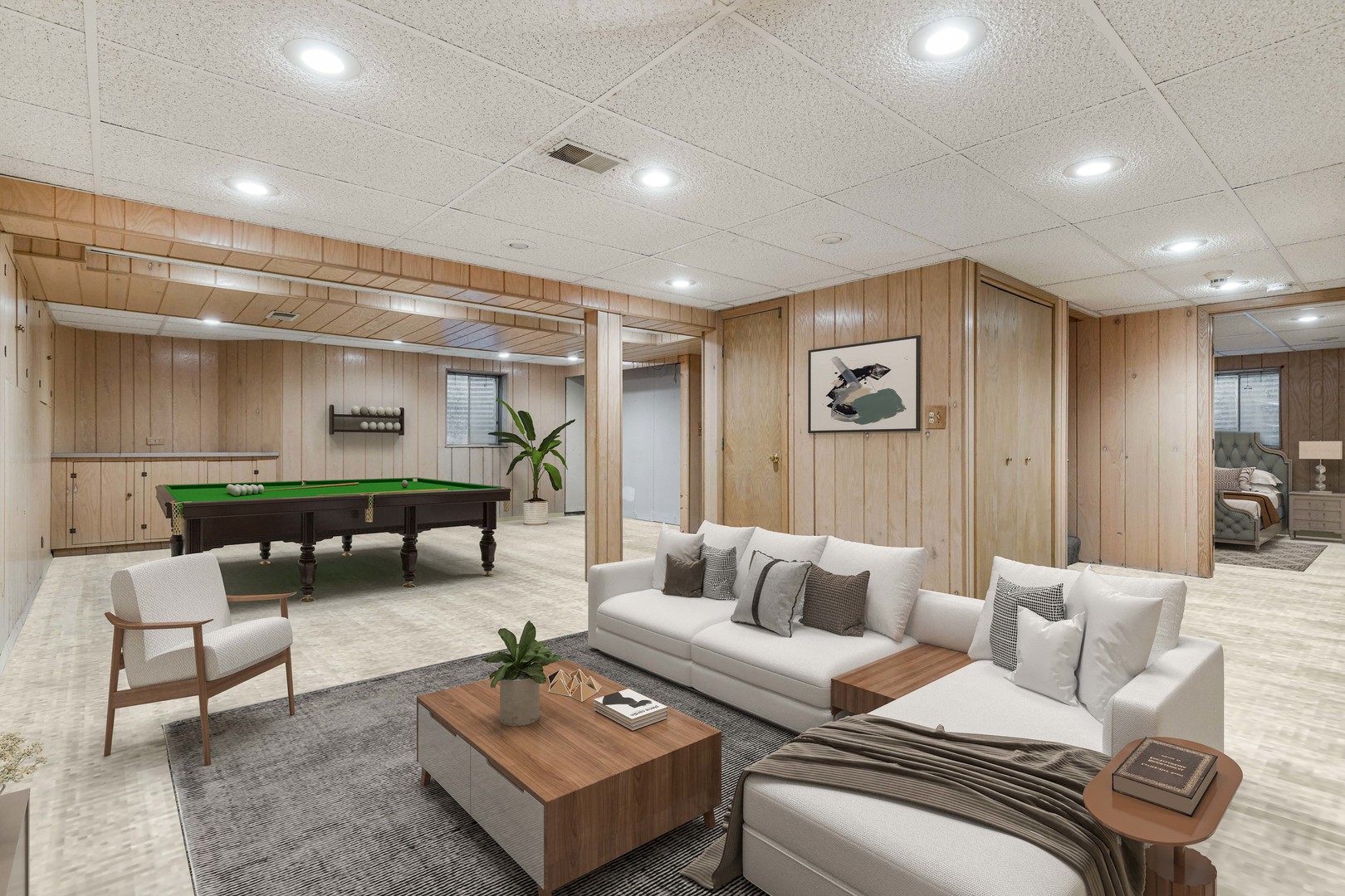 825 Downing Street, Northbrook, IL 60062