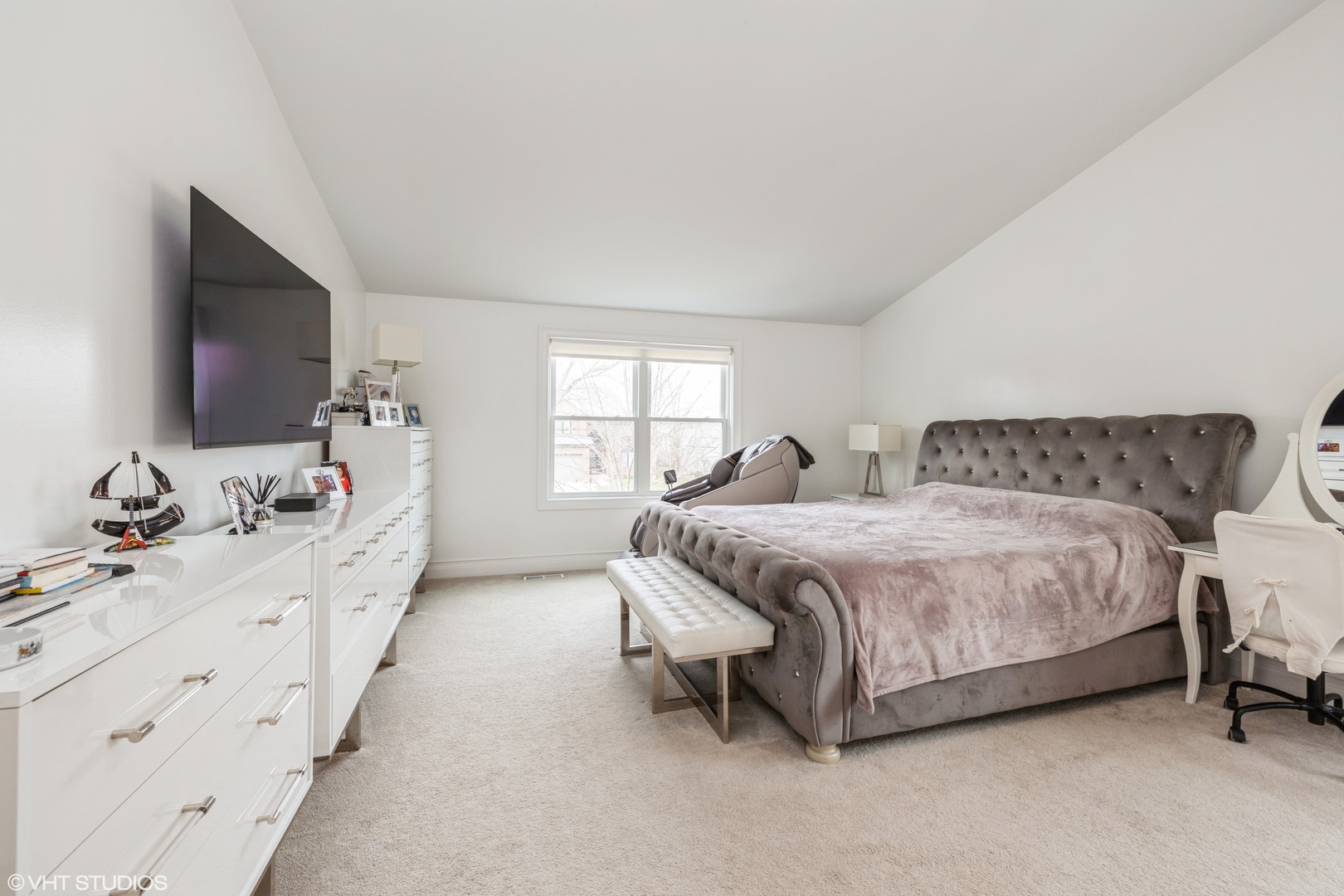 7517 Main Street, Darien, IL 60561