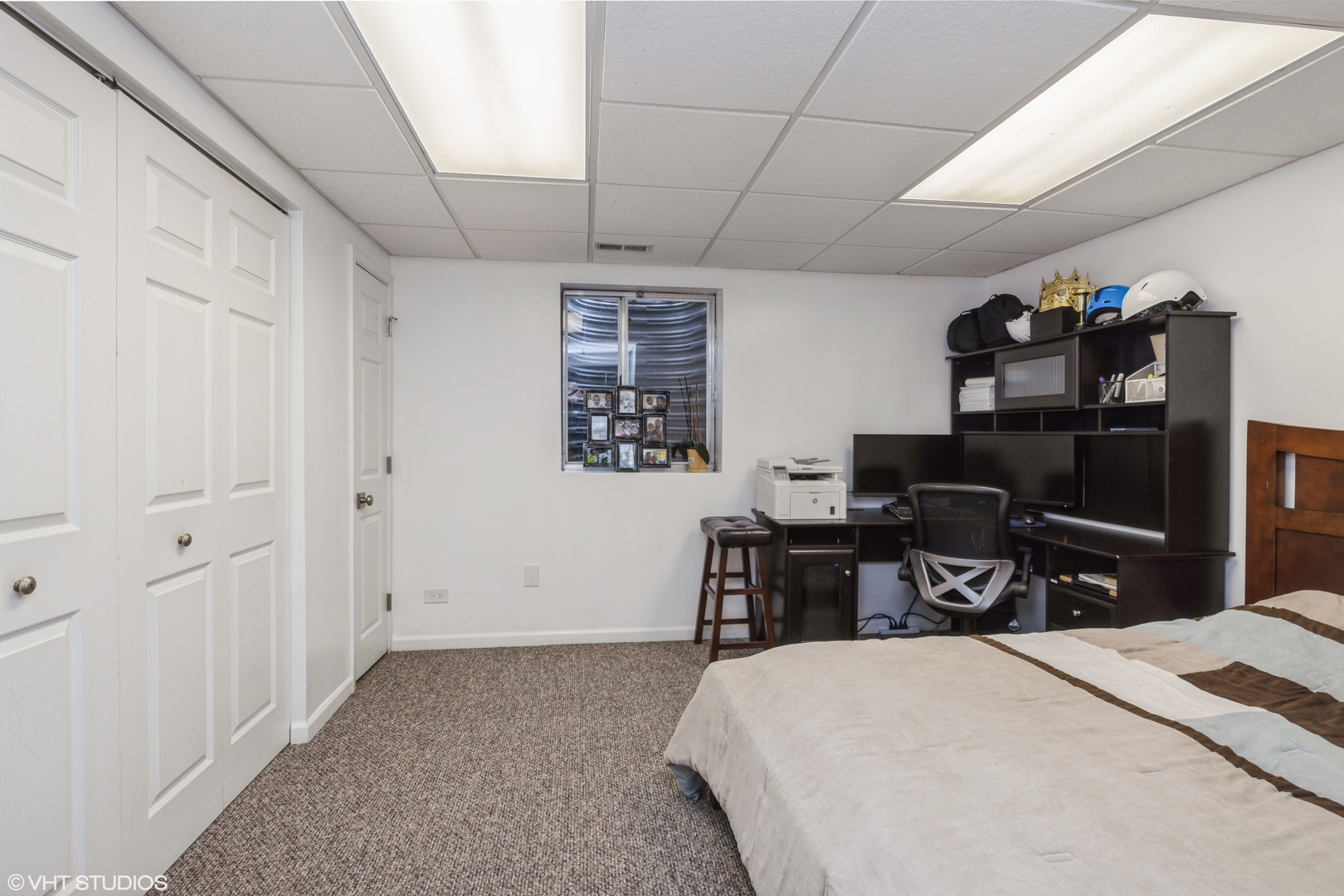 7517 Main Street, Darien, IL 60561