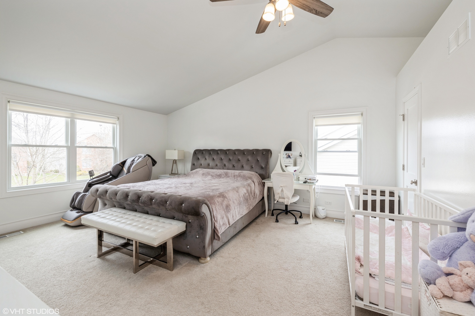 7517 Main Street, Darien, IL 60561