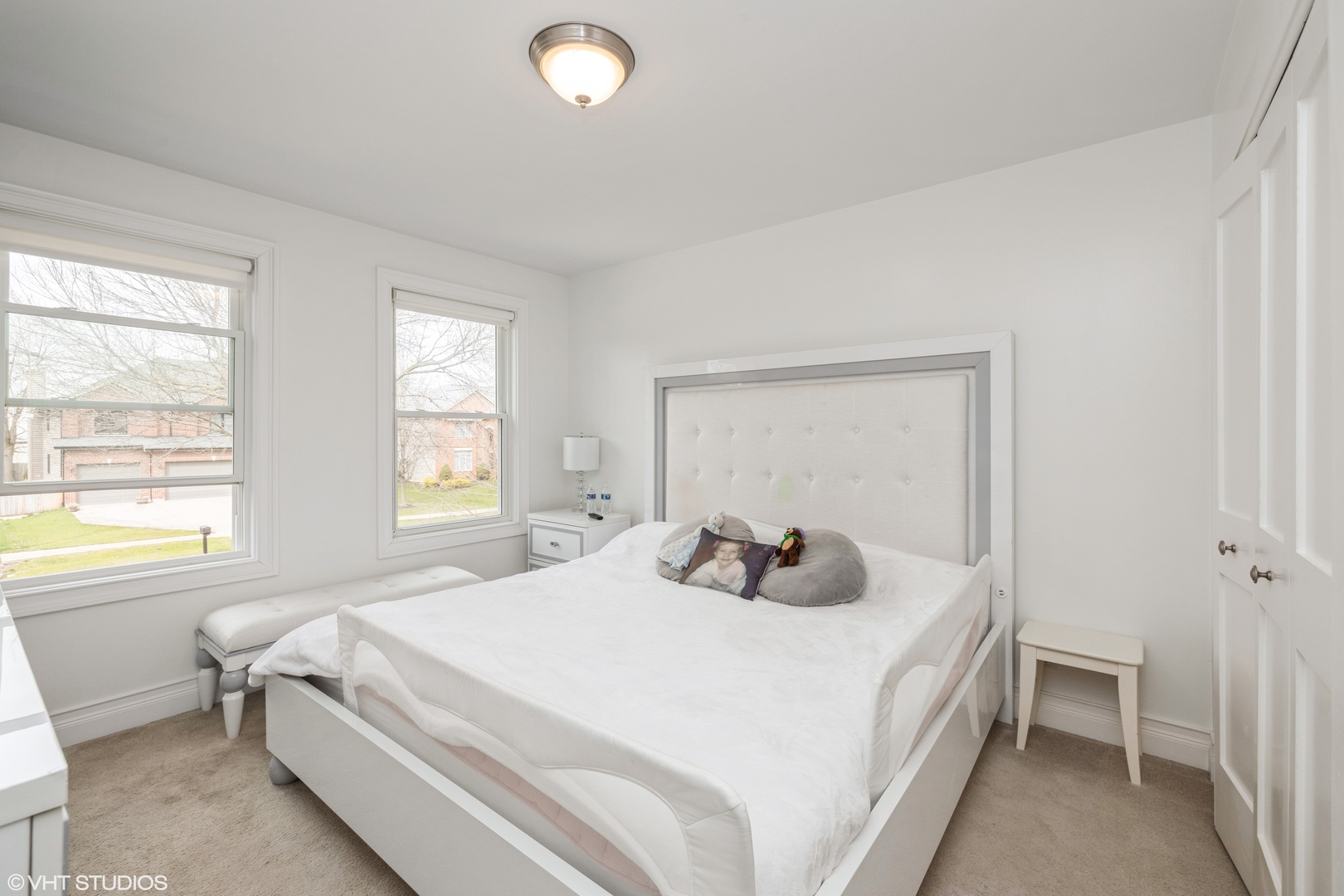 7517 Main Street, Darien, IL 60561