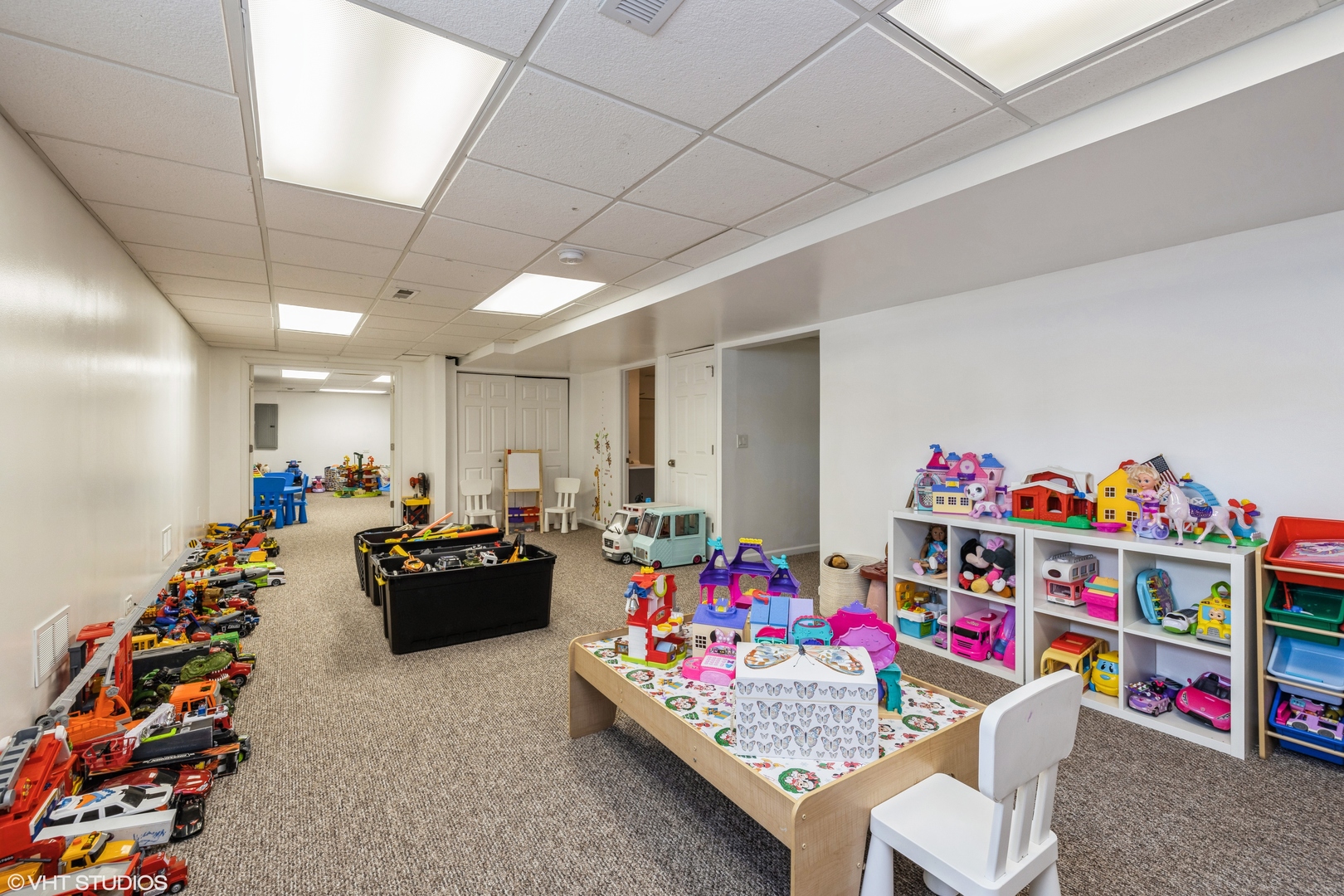 7517 Main Street, Darien, IL 60561