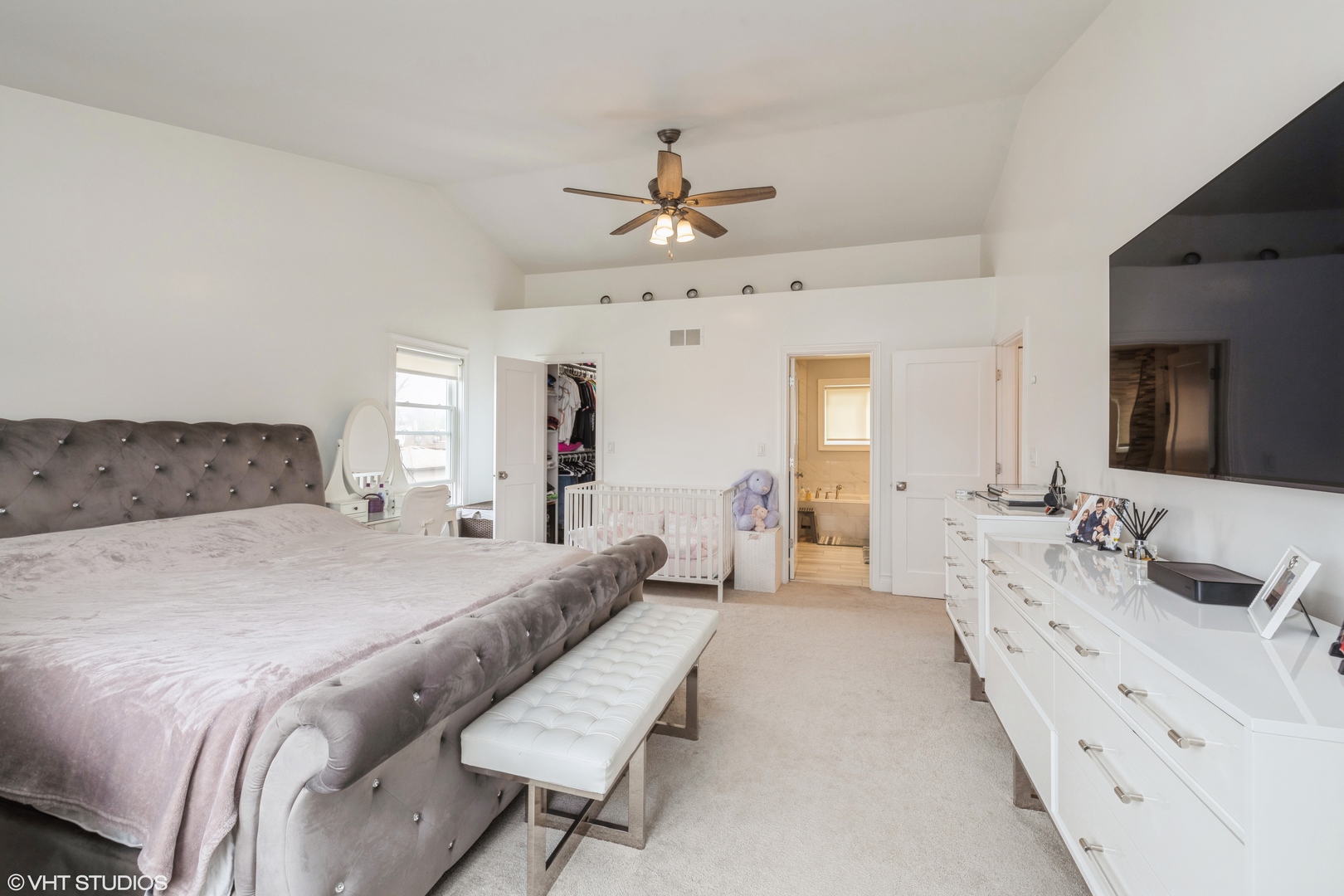 7517 Main Street, Darien, IL 60561