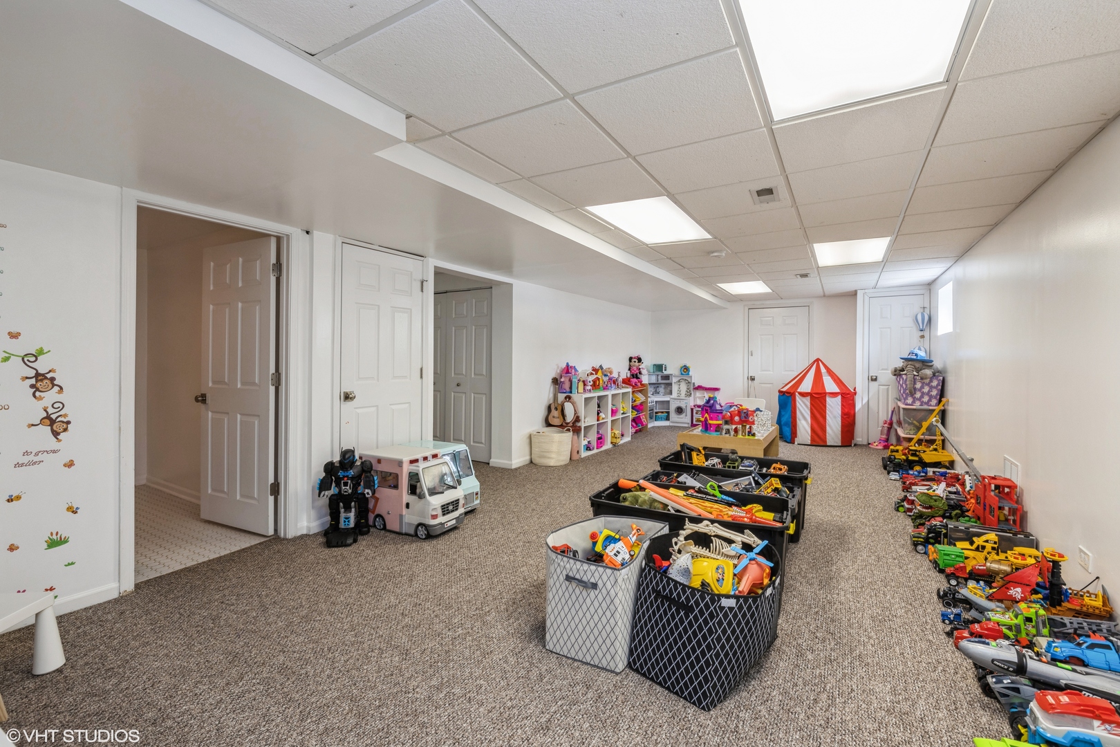 7517 Main Street, Darien, IL 60561