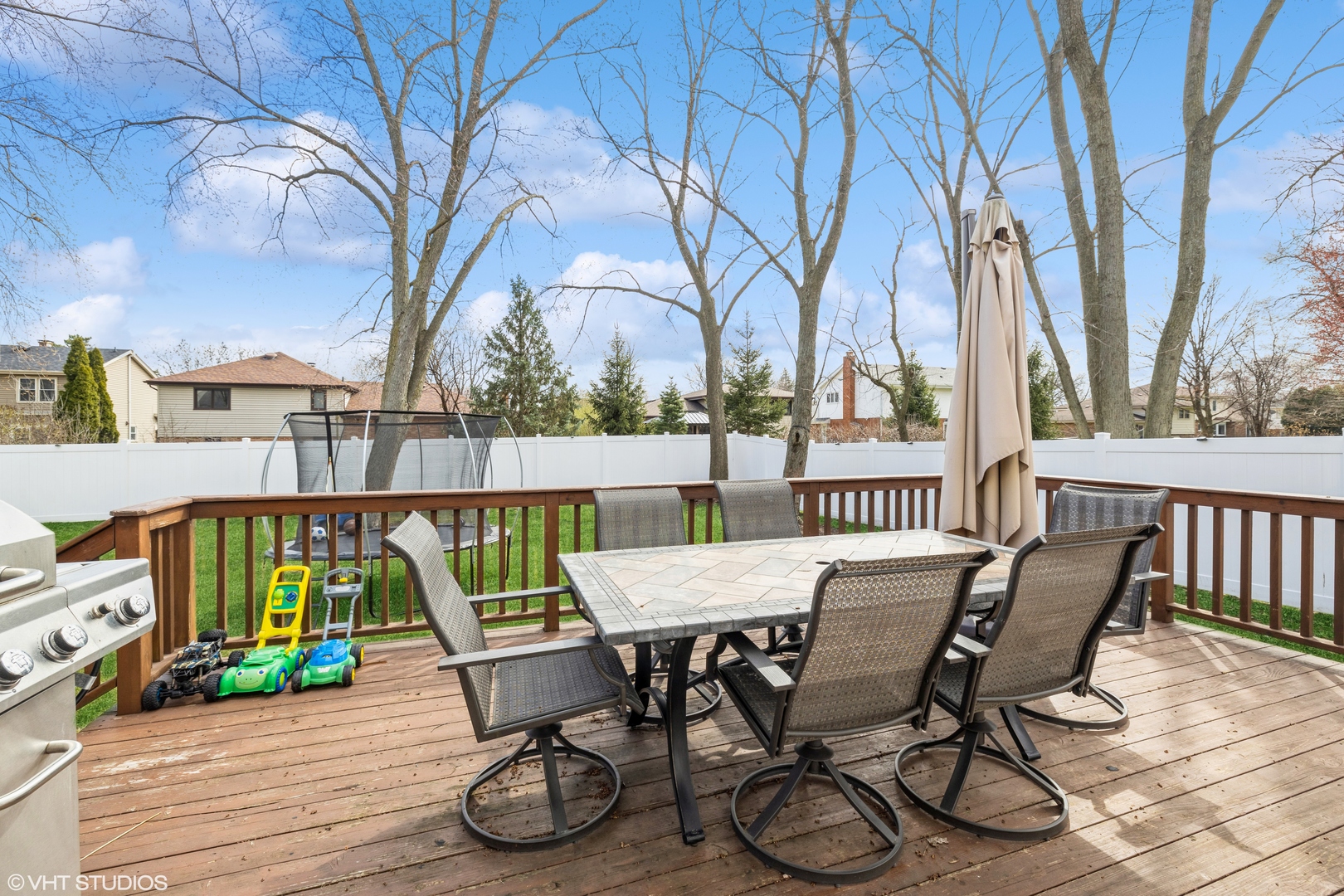 7517 Main Street, Darien, IL 60561