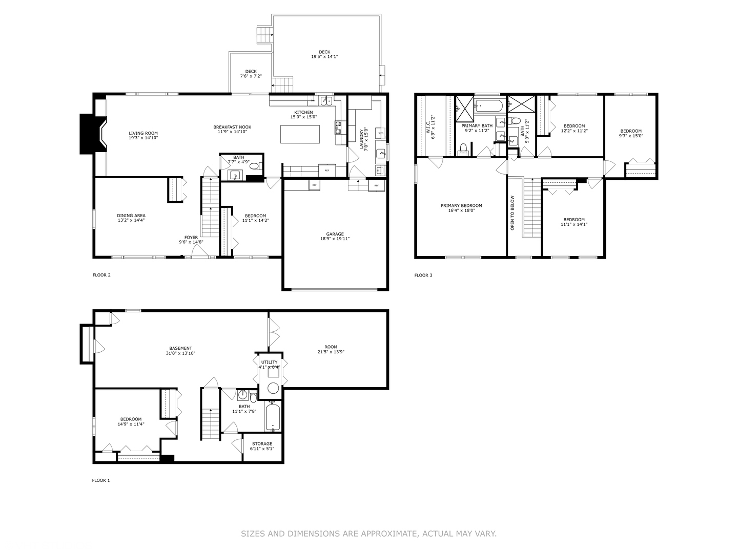 7517 Main Street, Darien, IL 60561