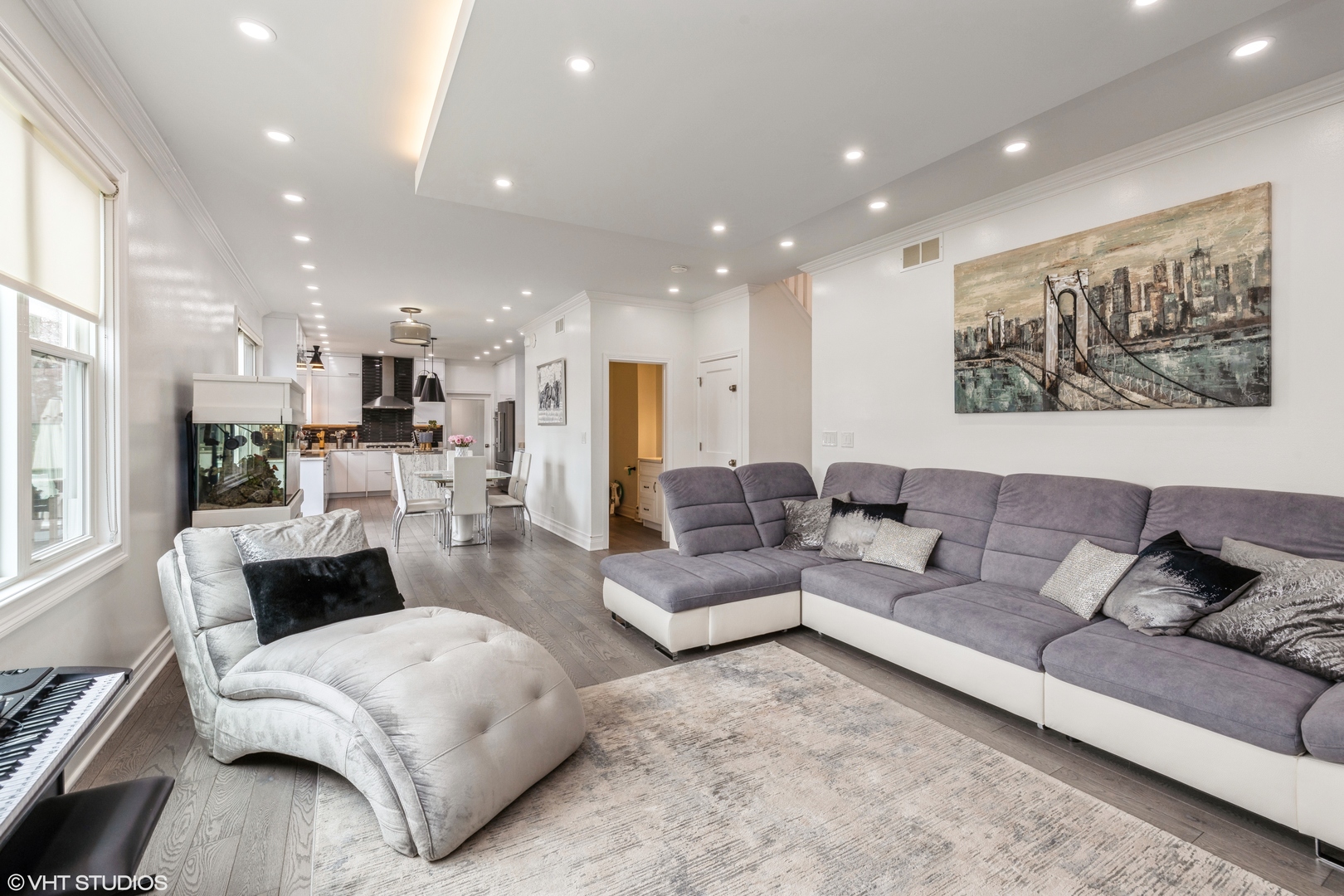 7517 Main Street, Darien, IL 60561