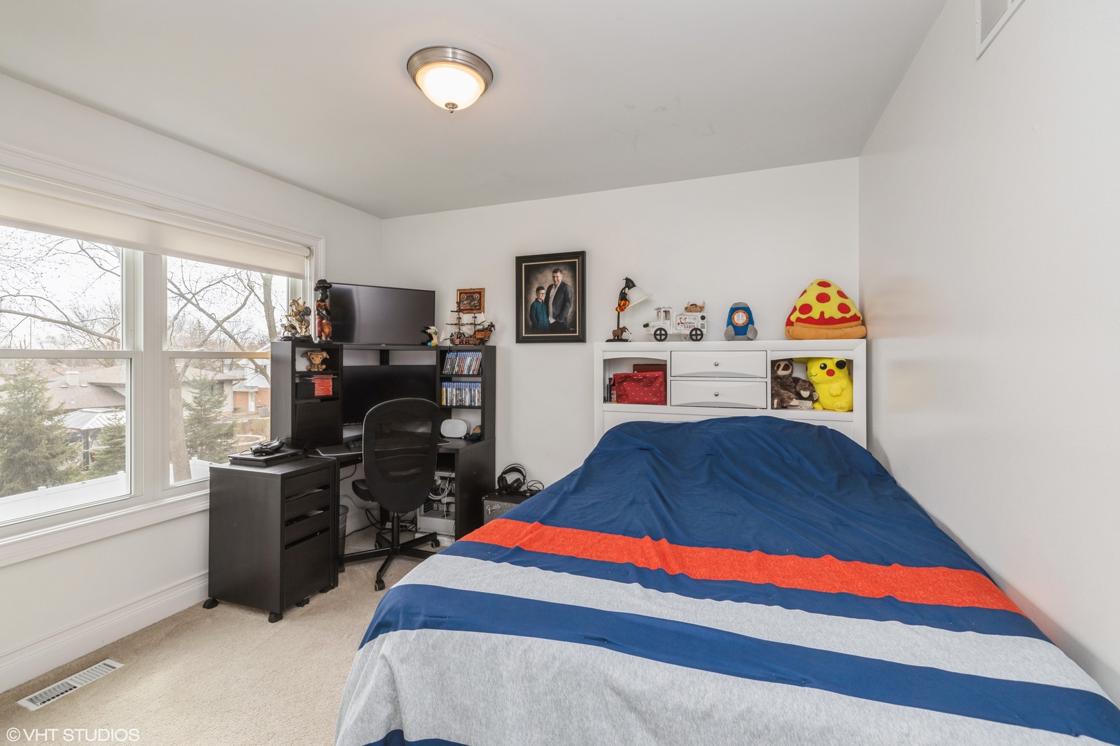 7517 Main Street, Darien, IL 60561