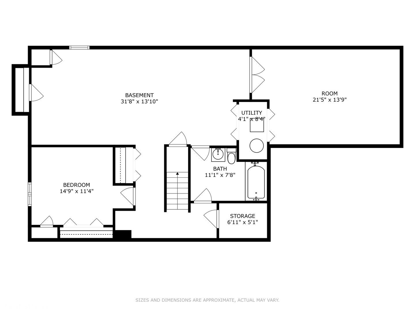 7517 Main Street, Darien, IL 60561