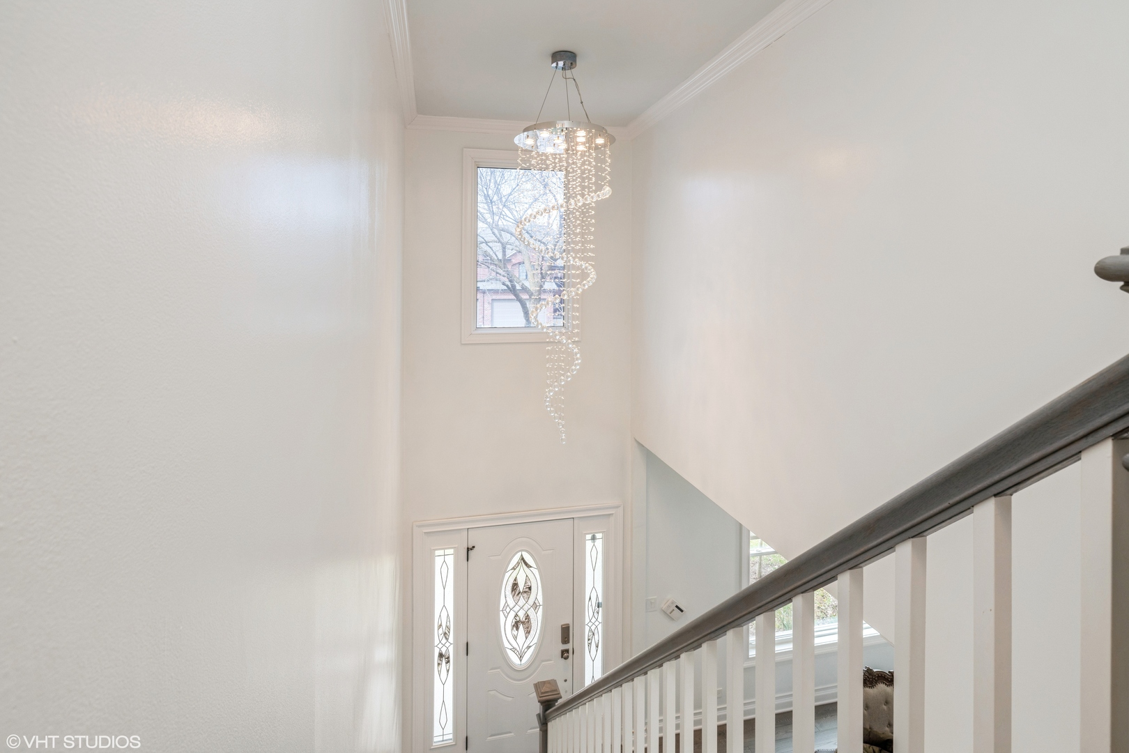 7517 Main Street, Darien, IL 60561