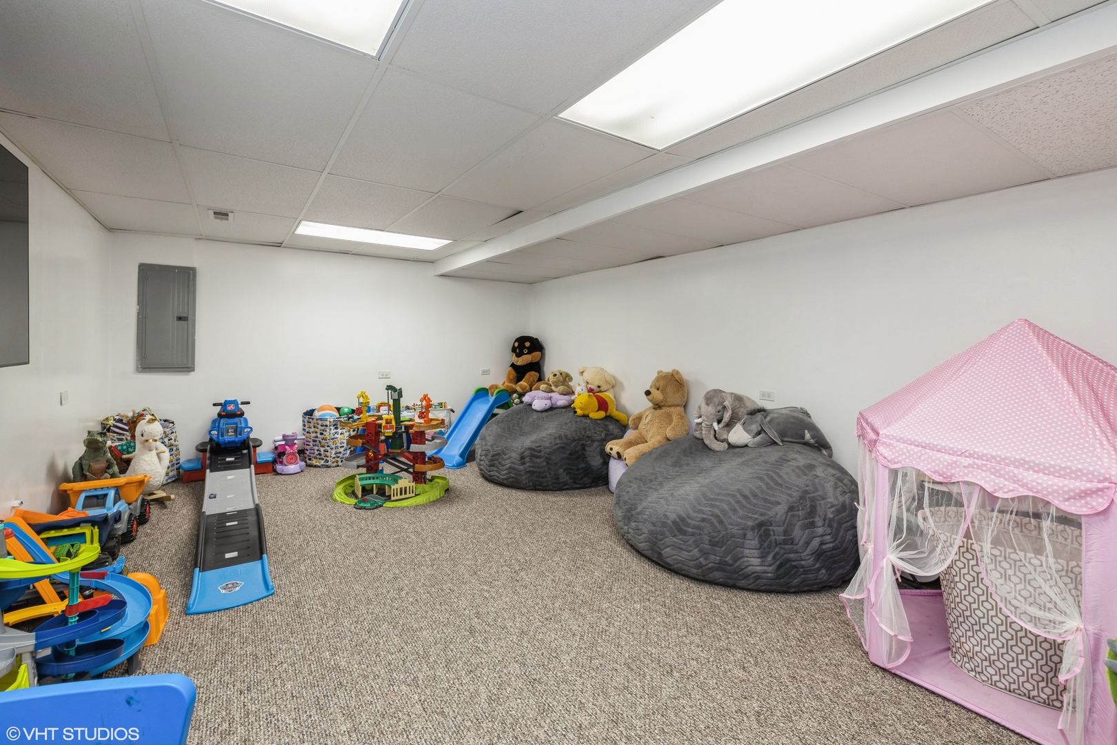 7517 Main Street, Darien, IL 60561