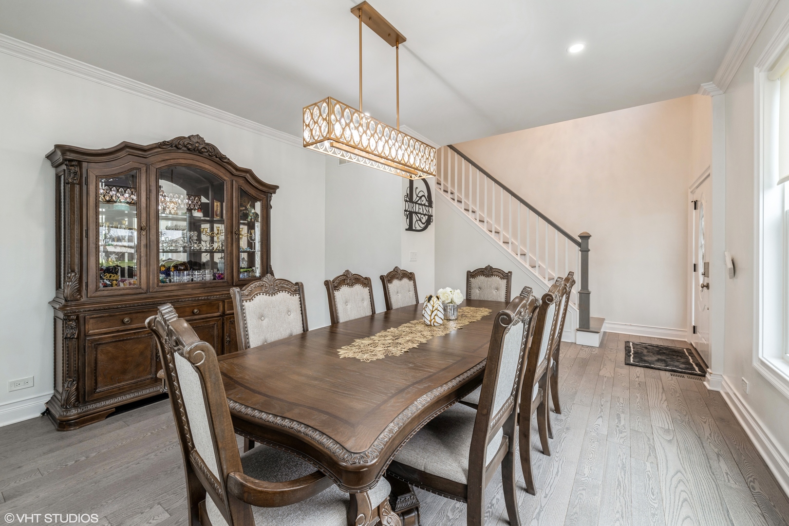 7517 Main Street, Darien, IL 60561