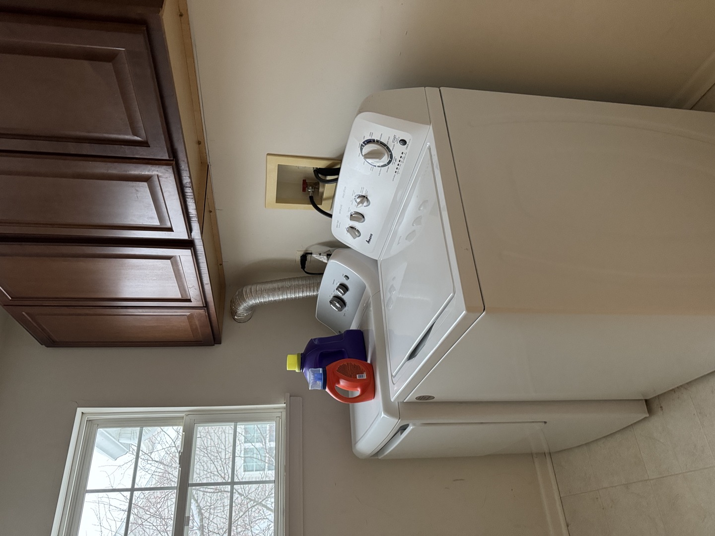 3281 Cool Springs Court, Naperville, IL 60564