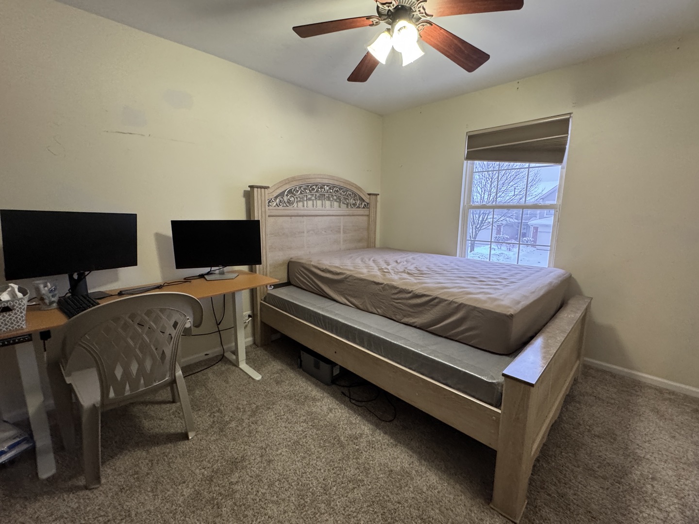 3281 Cool Springs Court, Naperville, IL 60564