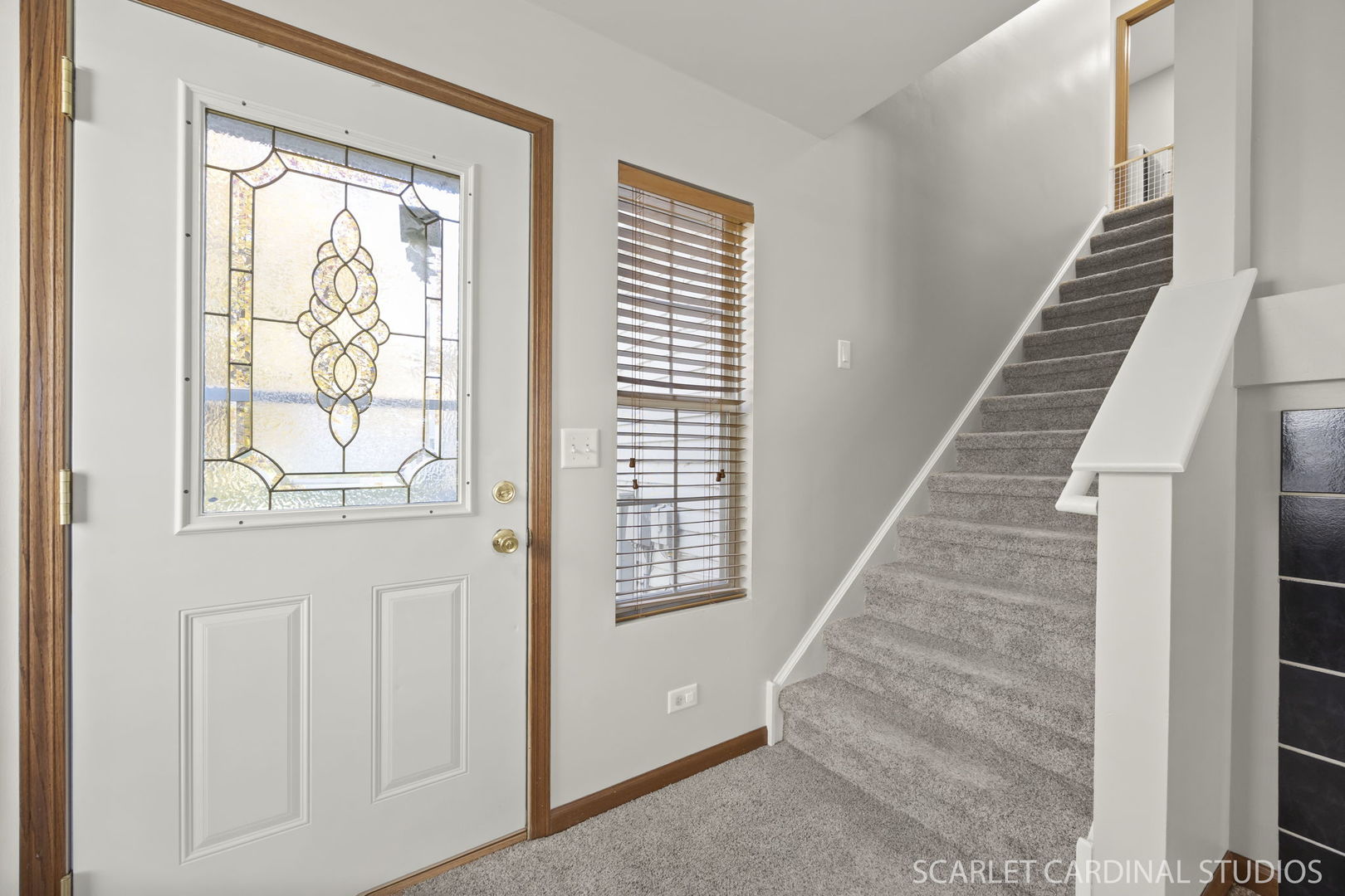 34 Waterbury Circle, Oswego, IL 60543