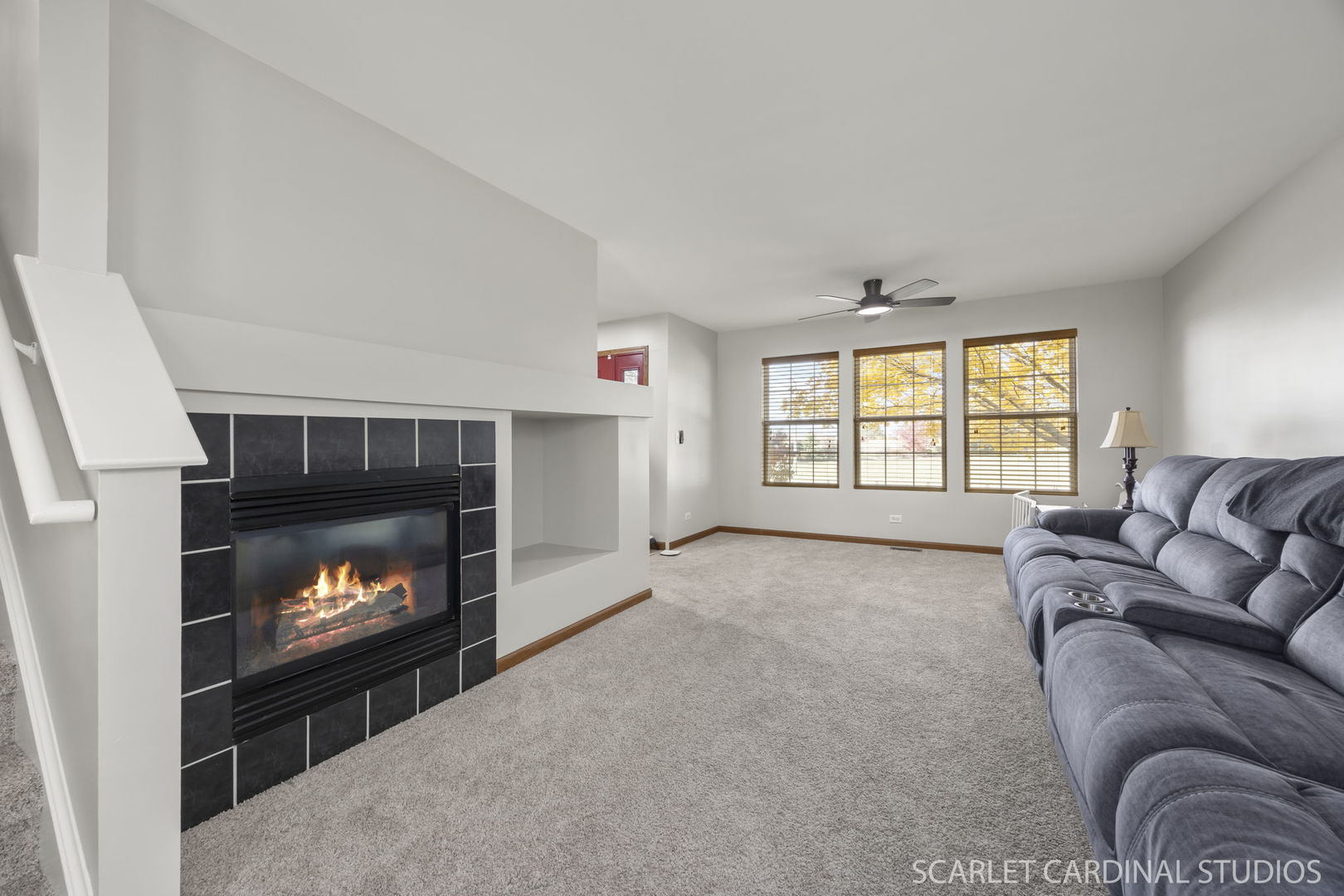 34 Waterbury Circle, Oswego, IL 60543