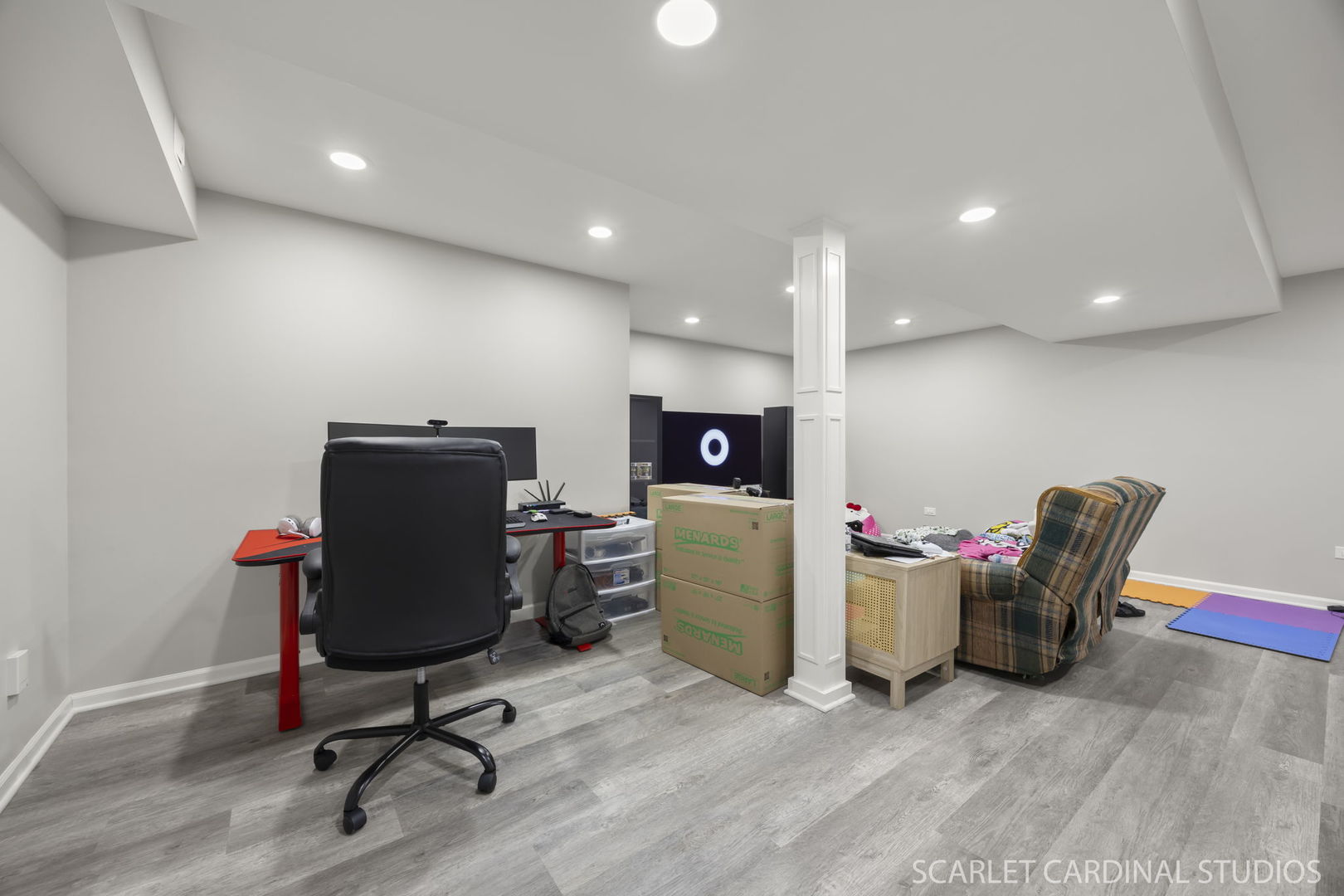 34 Waterbury Circle, Oswego, IL 60543