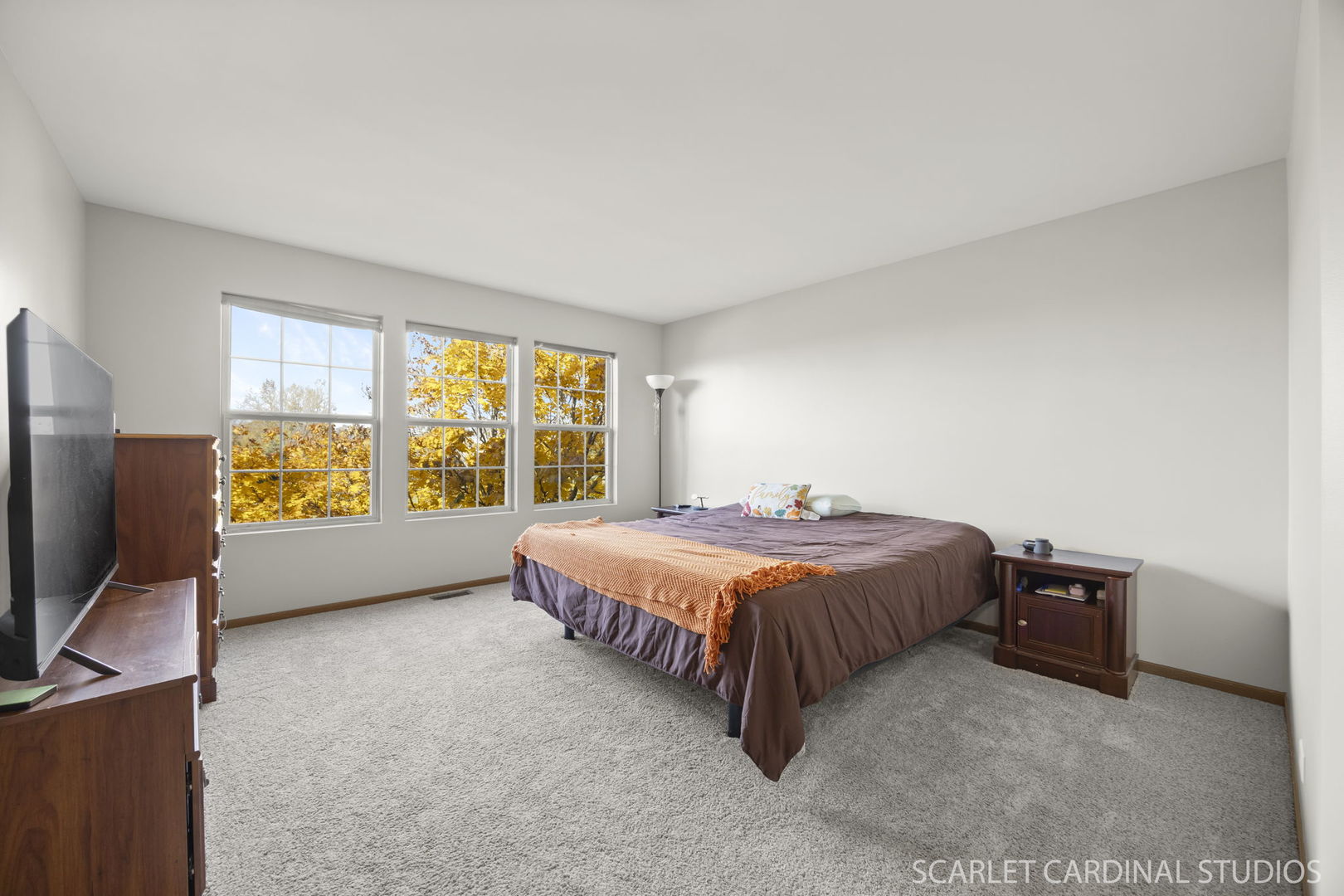 34 Waterbury Circle, Oswego, IL 60543