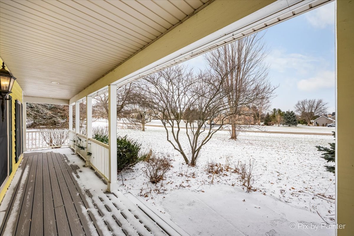 5N022 Hunters Lane, St. Charles, IL 60175