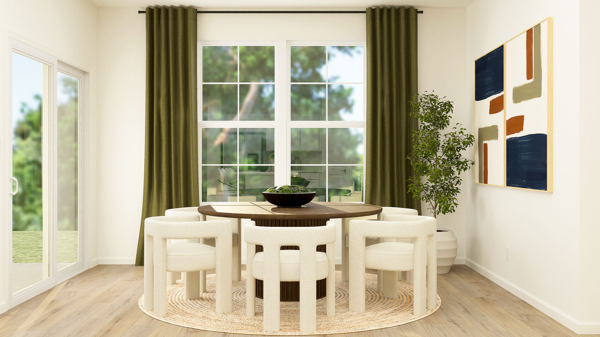 1510 Kinwood Road, South Elgin, IL 60177