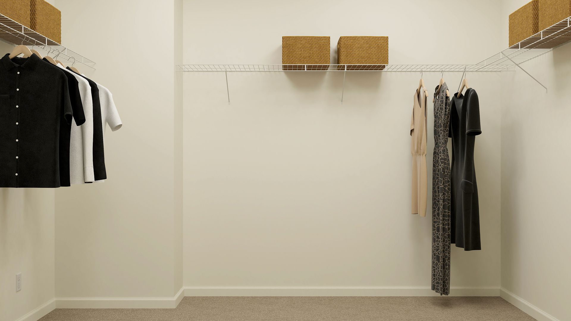 1510 Kinwood Road, South Elgin, IL 60177