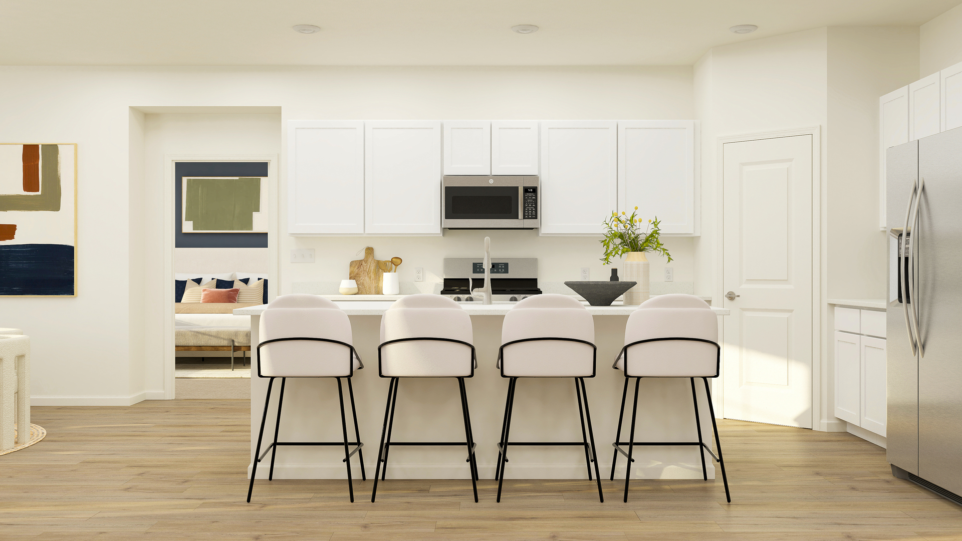 1510 Kinwood Road, South Elgin, IL 60177