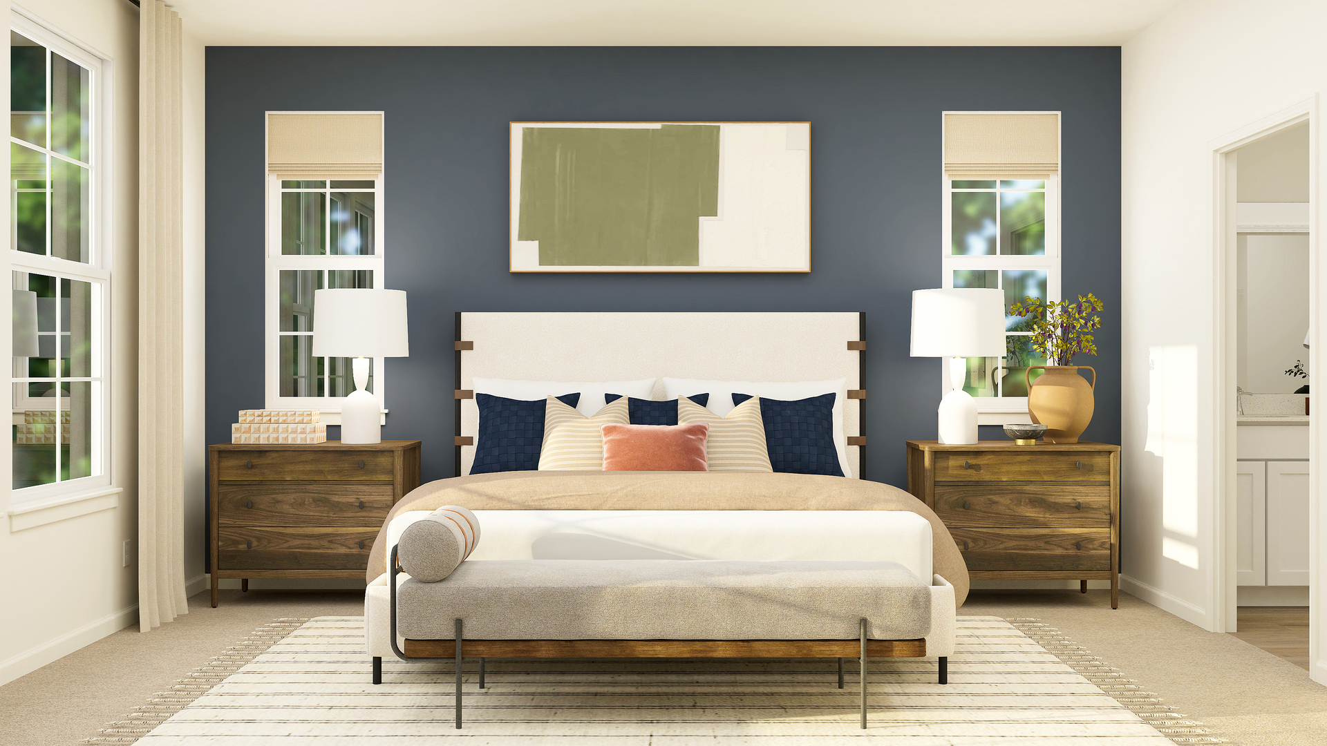 1510 Kinwood Road, South Elgin, IL 60177