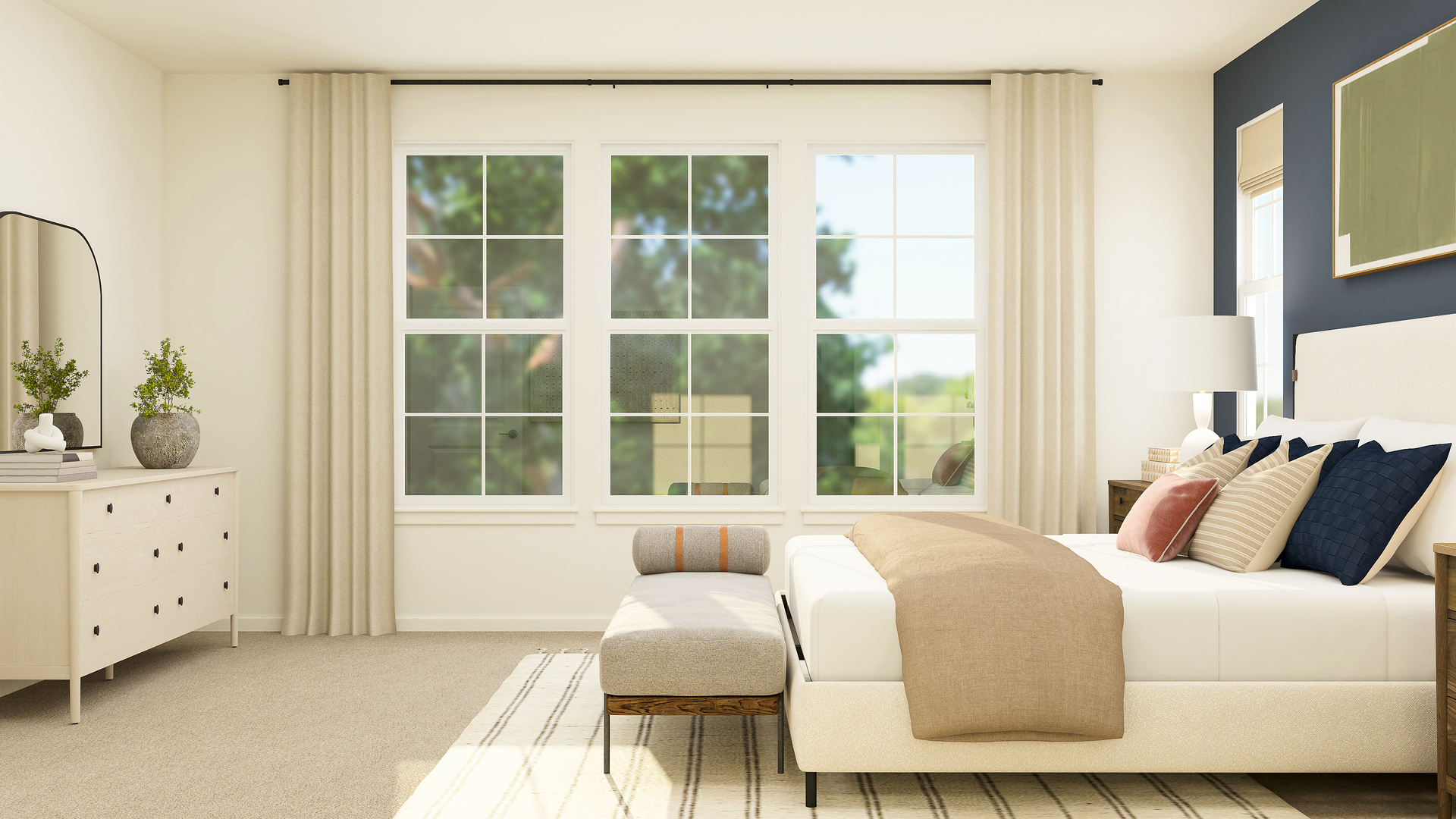 1510 Kinwood Road, South Elgin, IL 60177