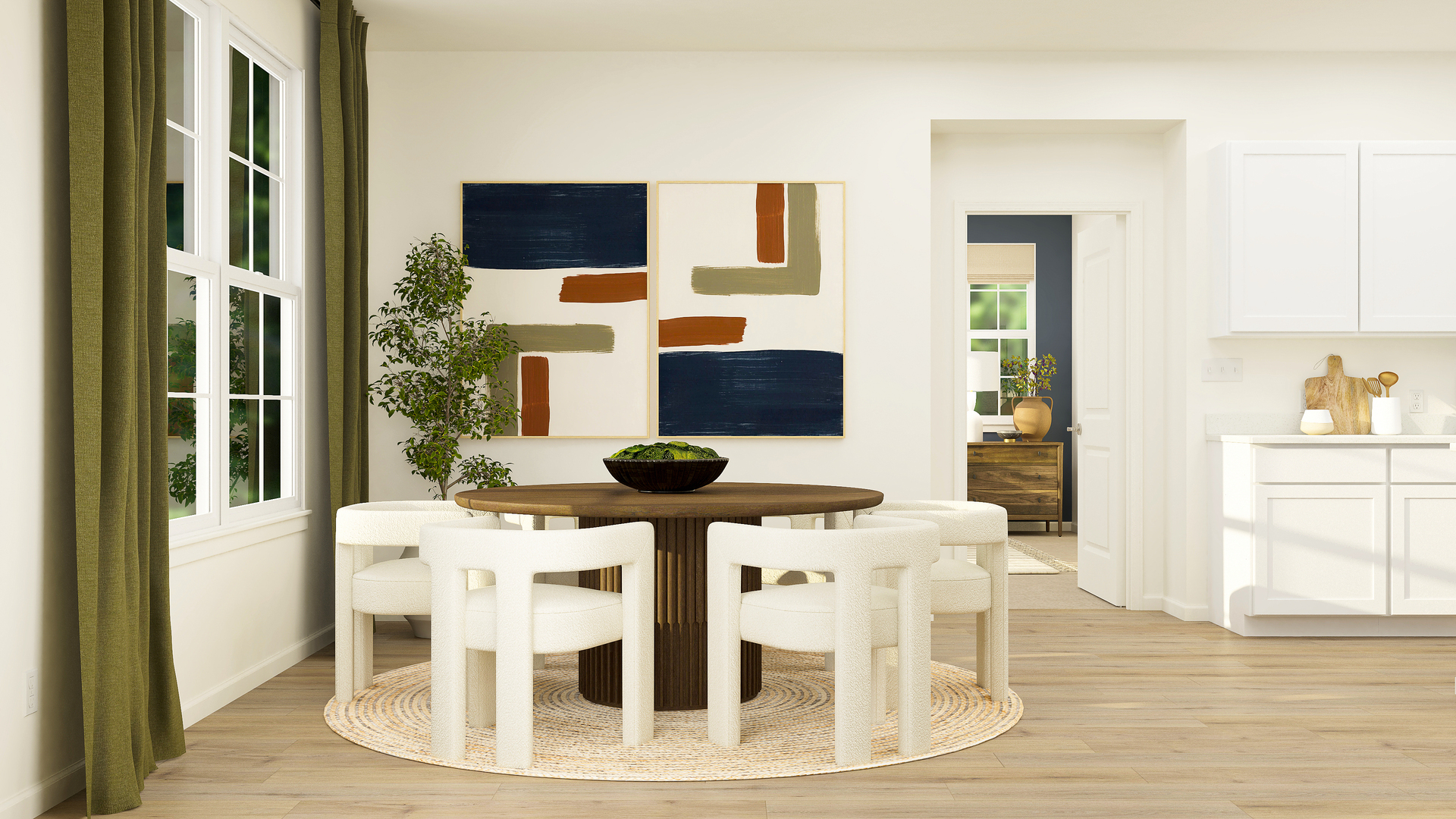 1510 Kinwood Road, South Elgin, IL 60177