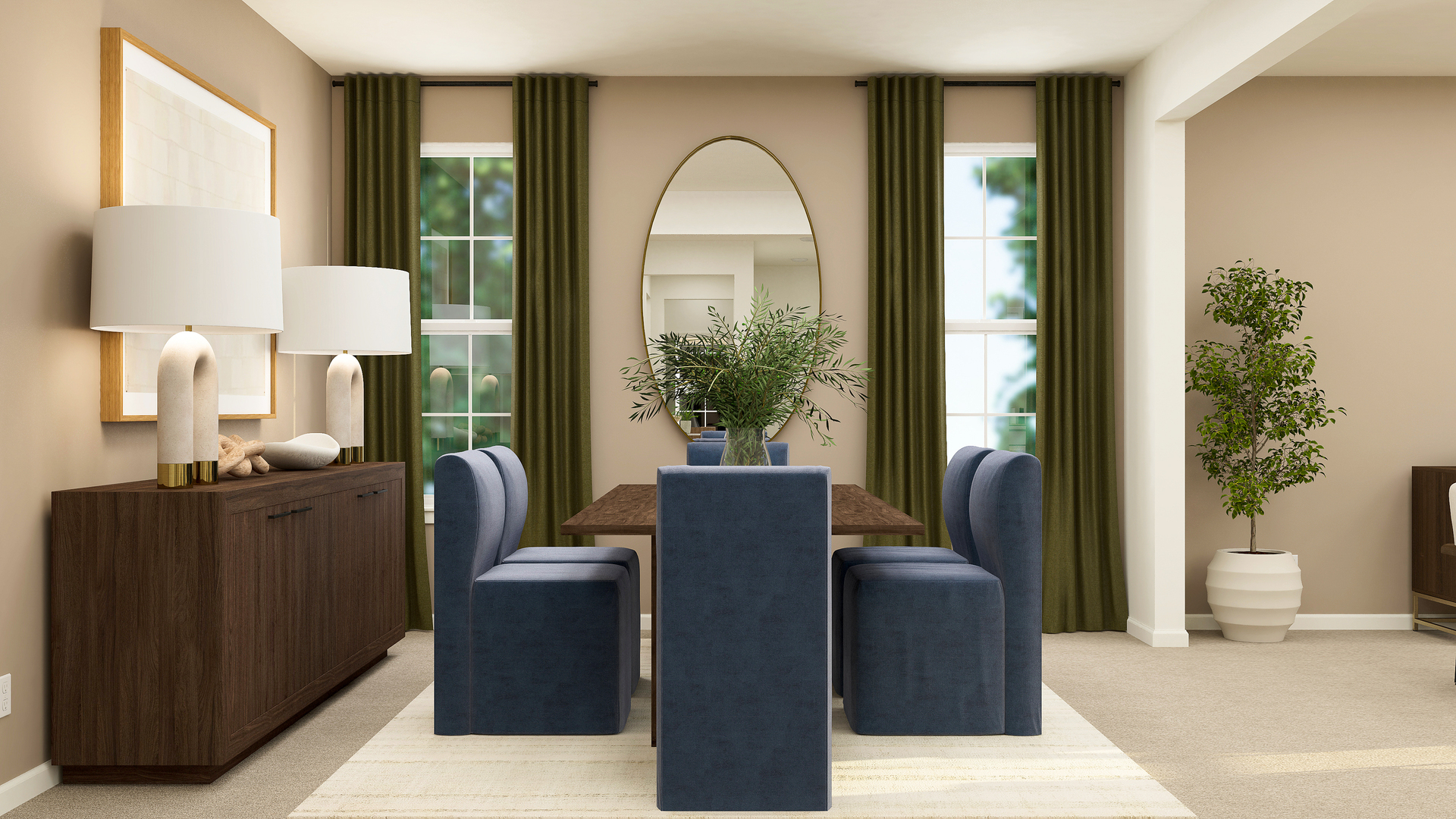 1510 Kinwood Road, South Elgin, IL 60177