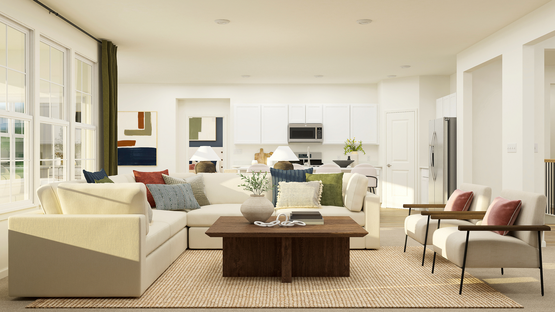 1510 Kinwood Road, South Elgin, IL 60177