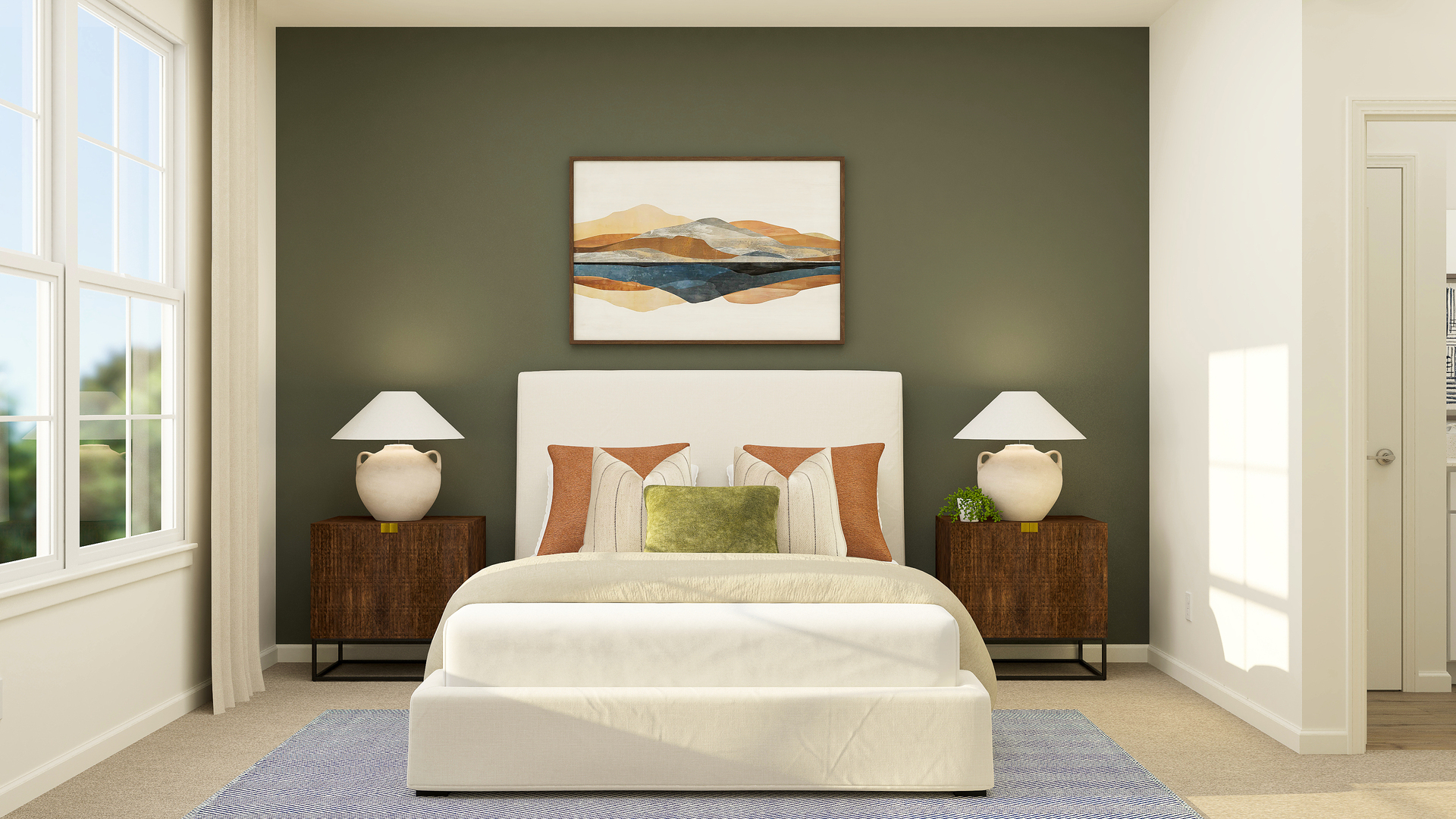 1510 Kinwood Road, South Elgin, IL 60177