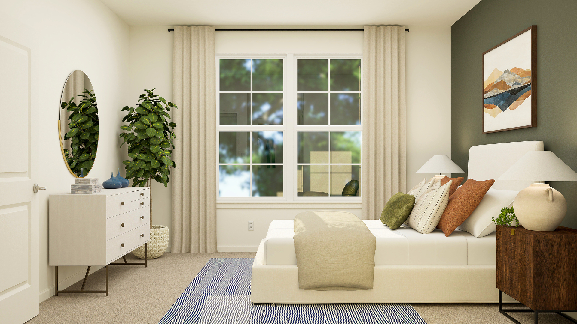 1510 Kinwood Road, South Elgin, IL 60177